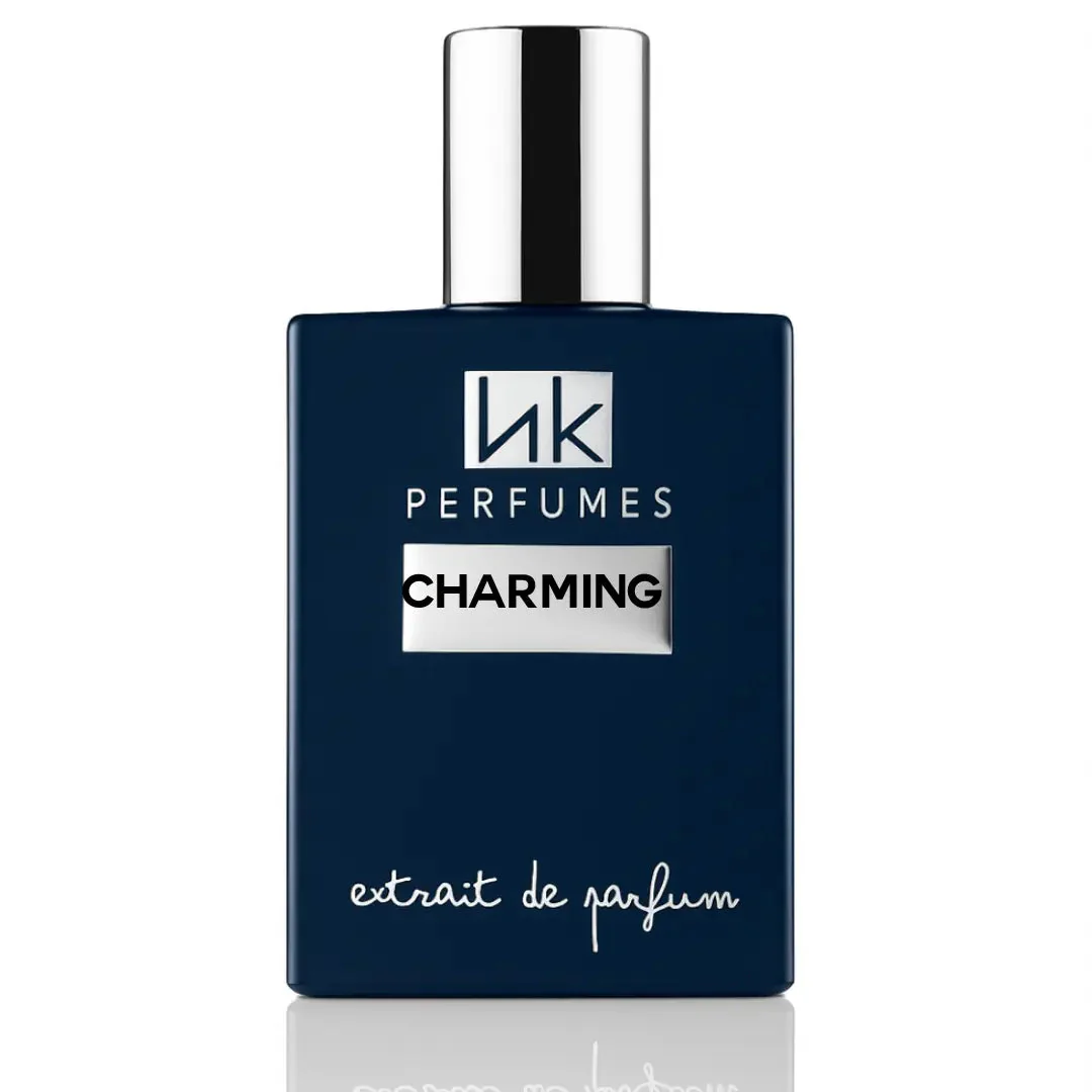 Charming Inspired by Neroli 36 Le Labo - Image 4