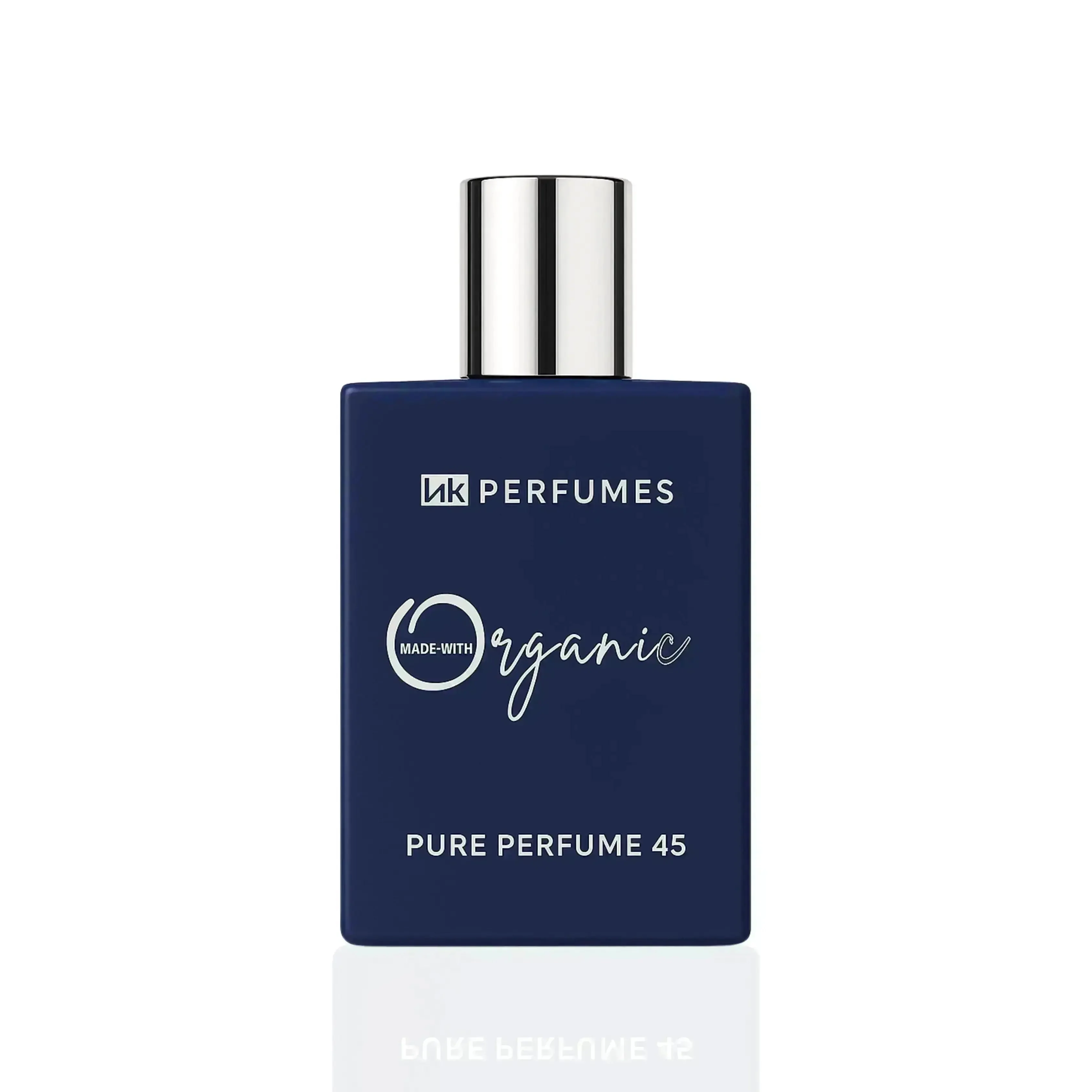 Chef Kiss Inspired By Amouage Outlands - Image 6