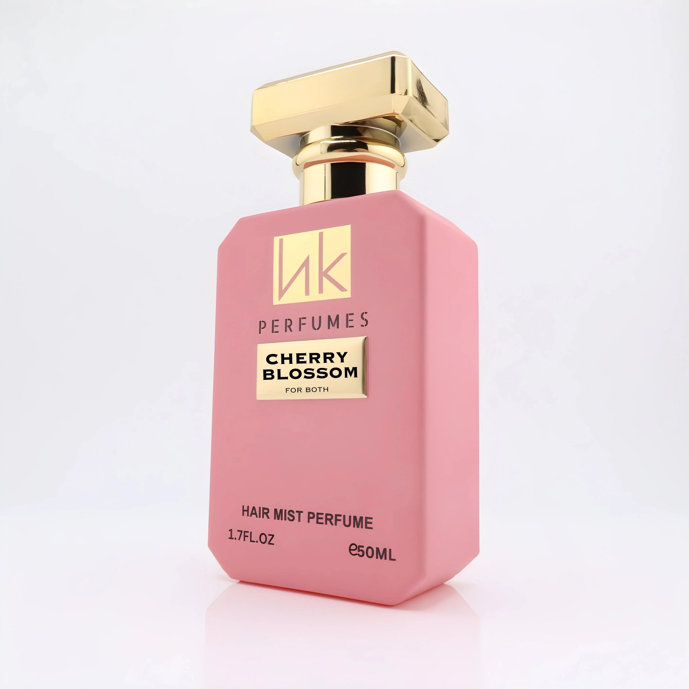 Cherry Blossom Inspired by Tom Ford's Lost Cherry - Image 6