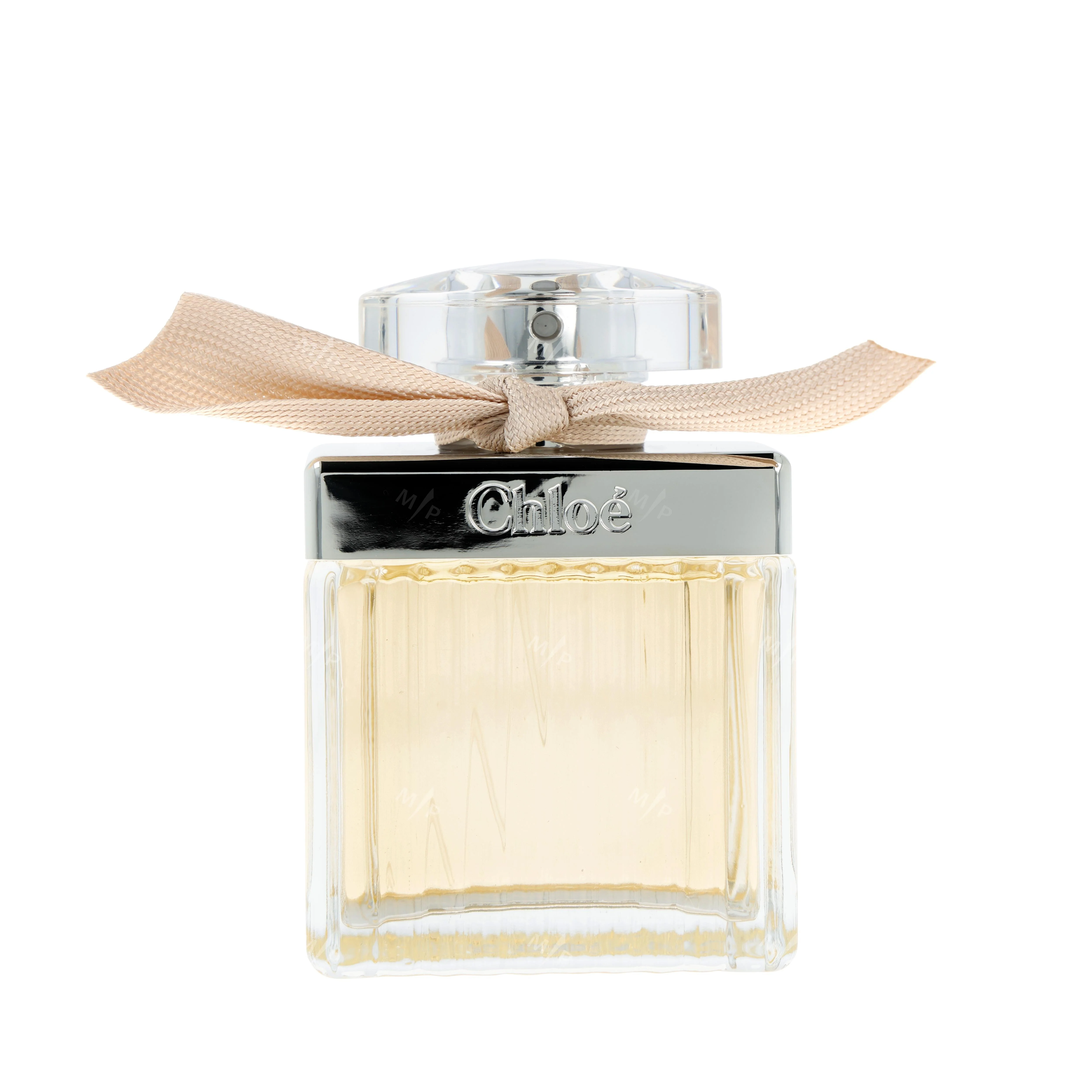 Chloe Chloe Eau de Parfum for Women - Image 2