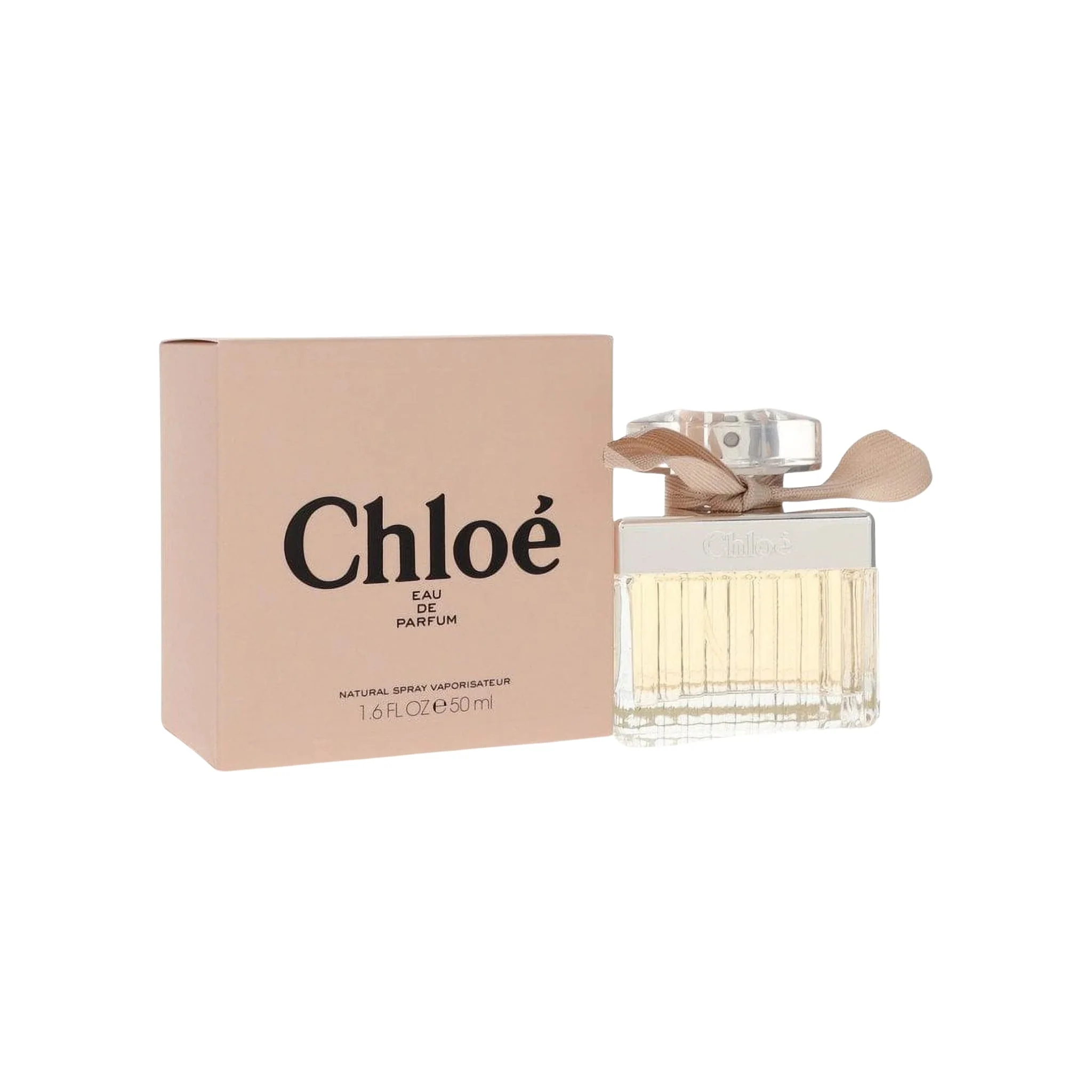Chloe Chloe Eau de Parfum for Women - Image 3