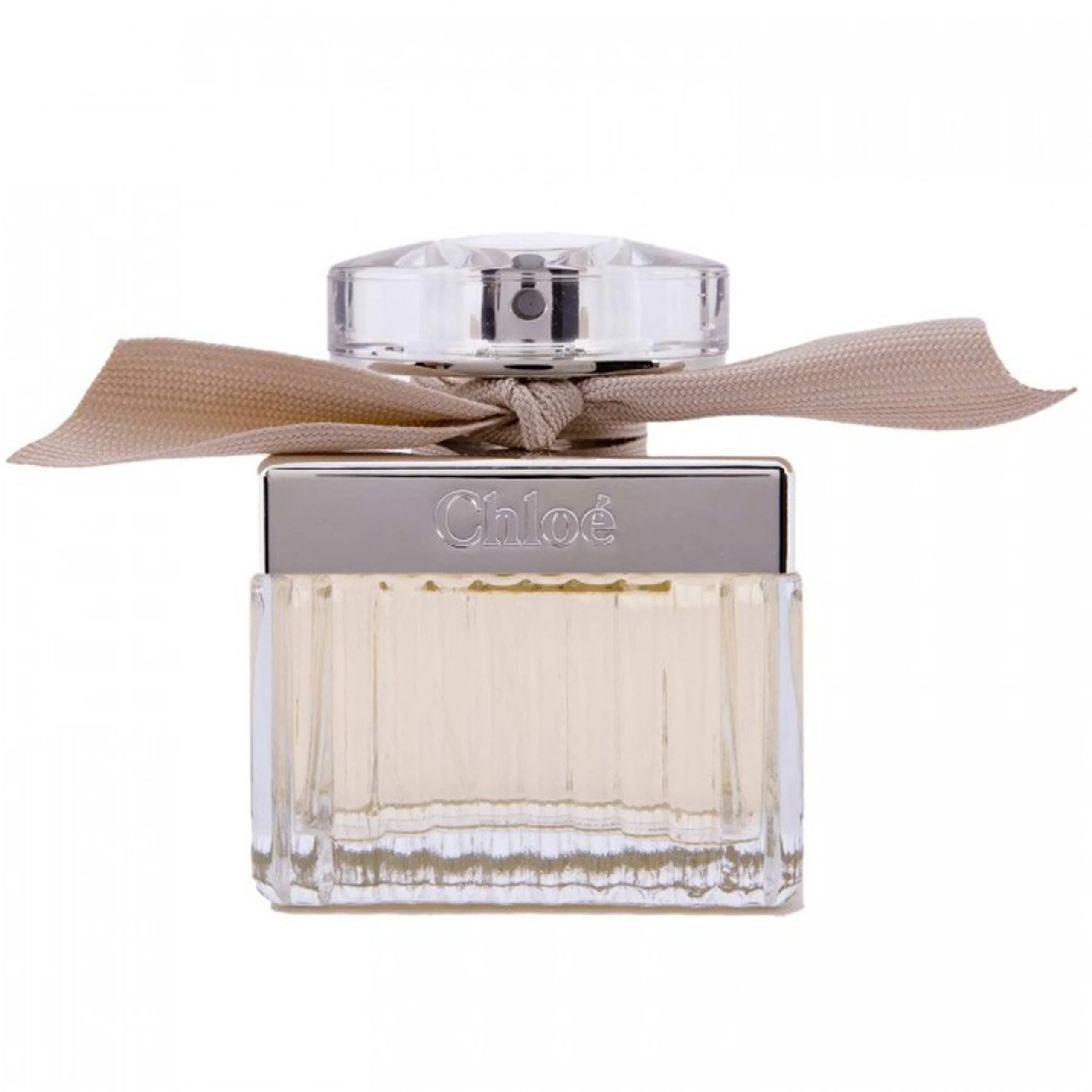 Chloe Chloe Eau de Parfum for Women - Image 4