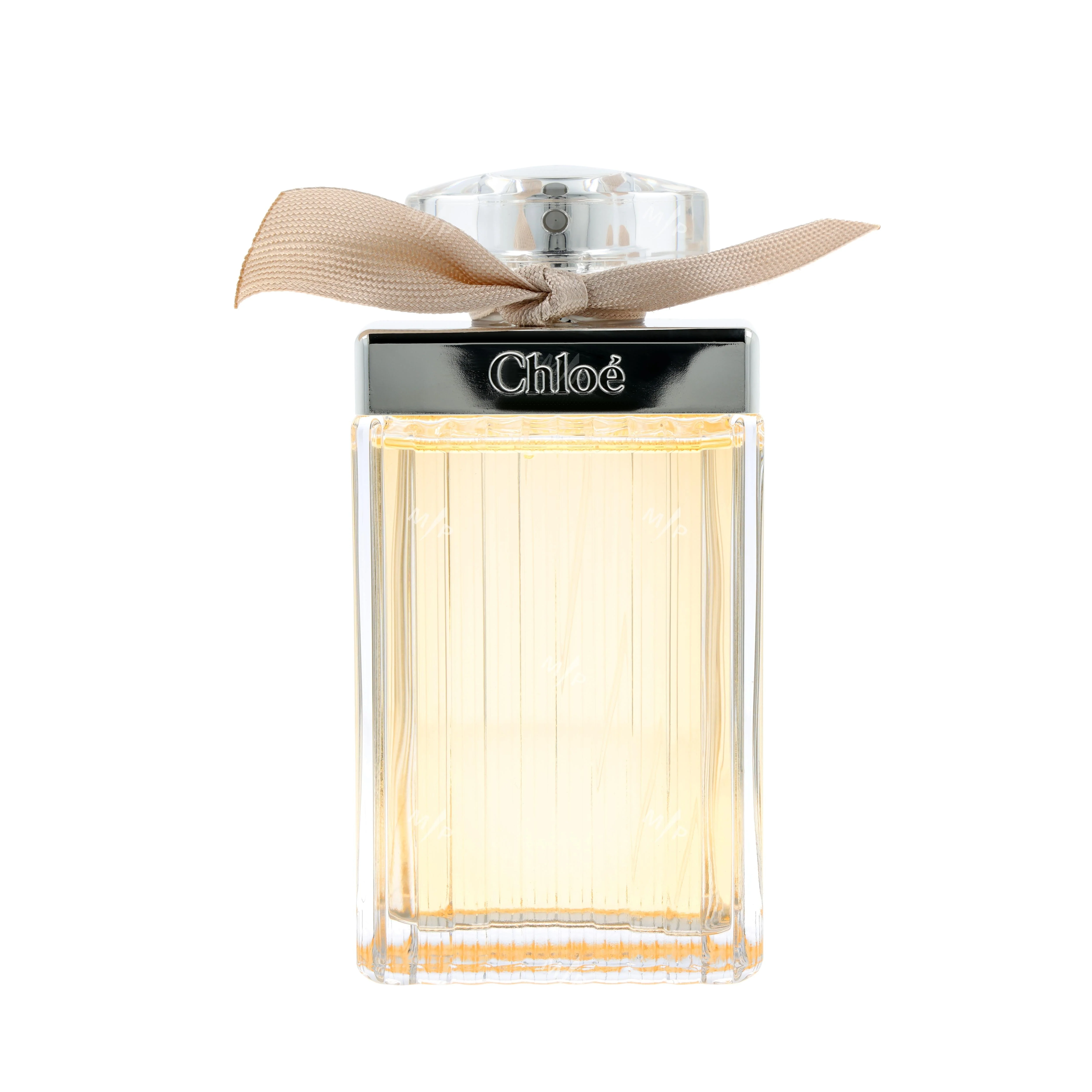 Chloe Chloe Eau de Parfum for Women - Image 5