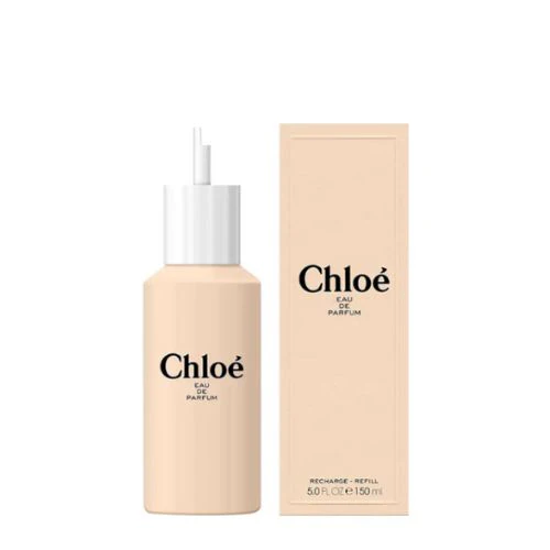 Chloe Chloe Eau de Parfum for Women - Image 7