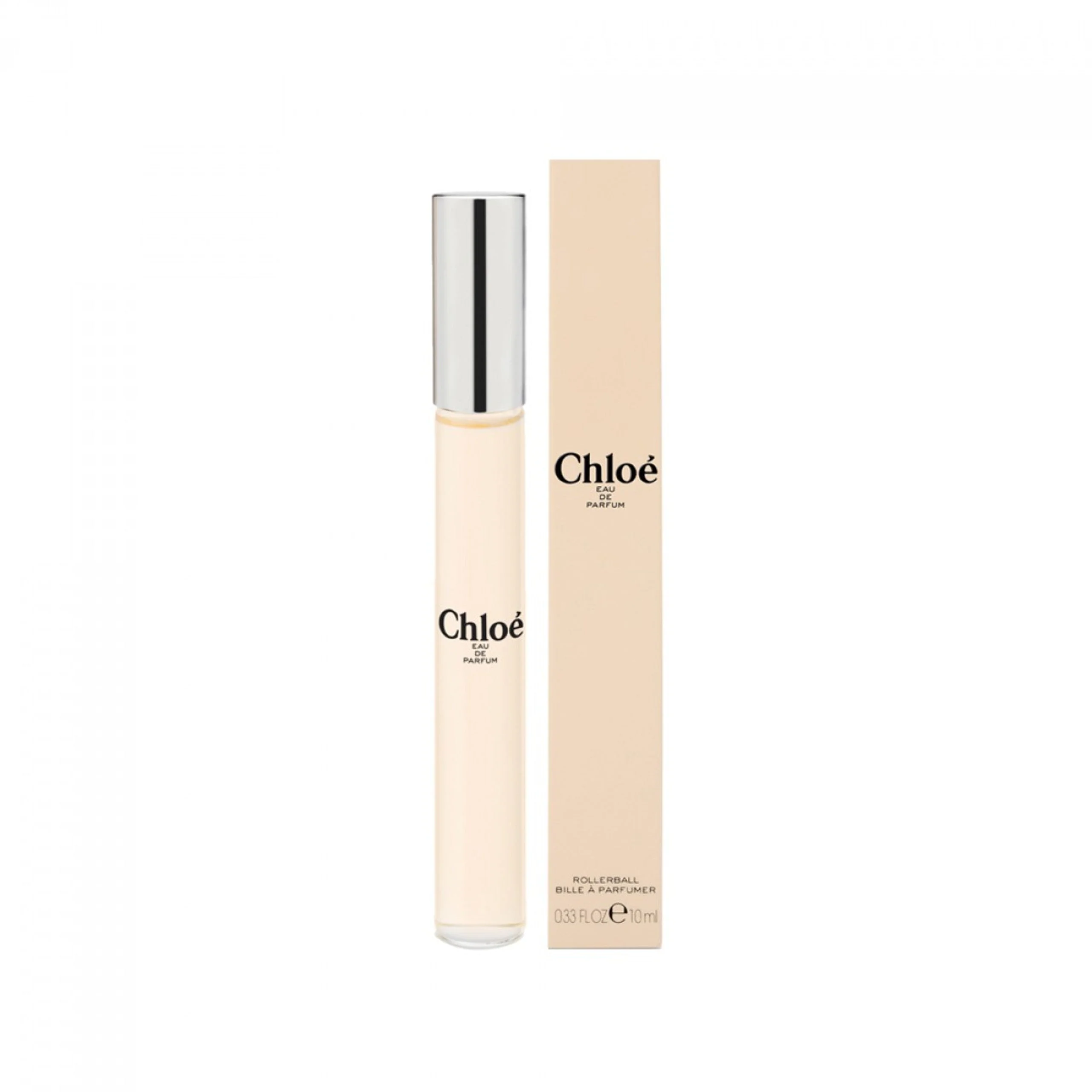 Chloe Chloe Eau de Parfum for Women - Image 9