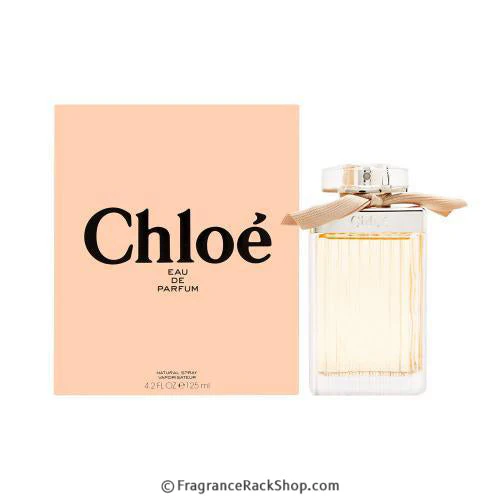 Chloe Eau De Parfum for Women - Image 2