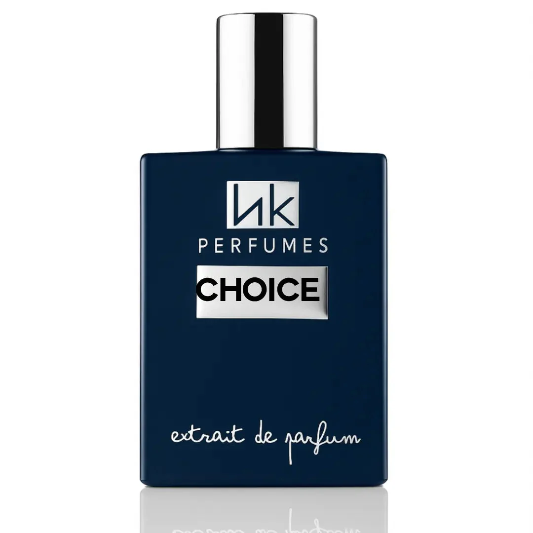 Choice Inspired By Comète Chanel - Image 4