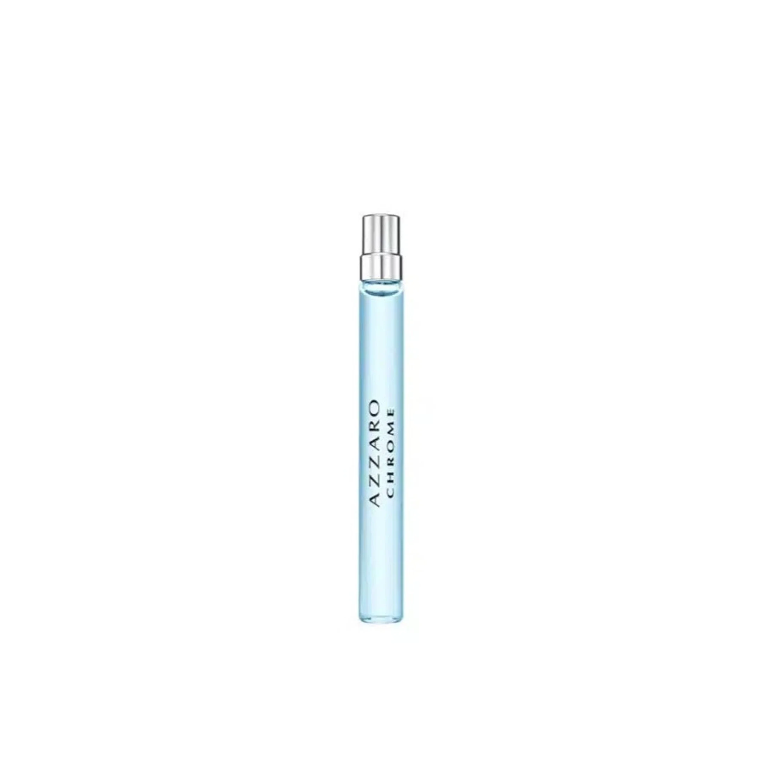 Azzaro Chrome Eau de Toilette for Men - Image 5