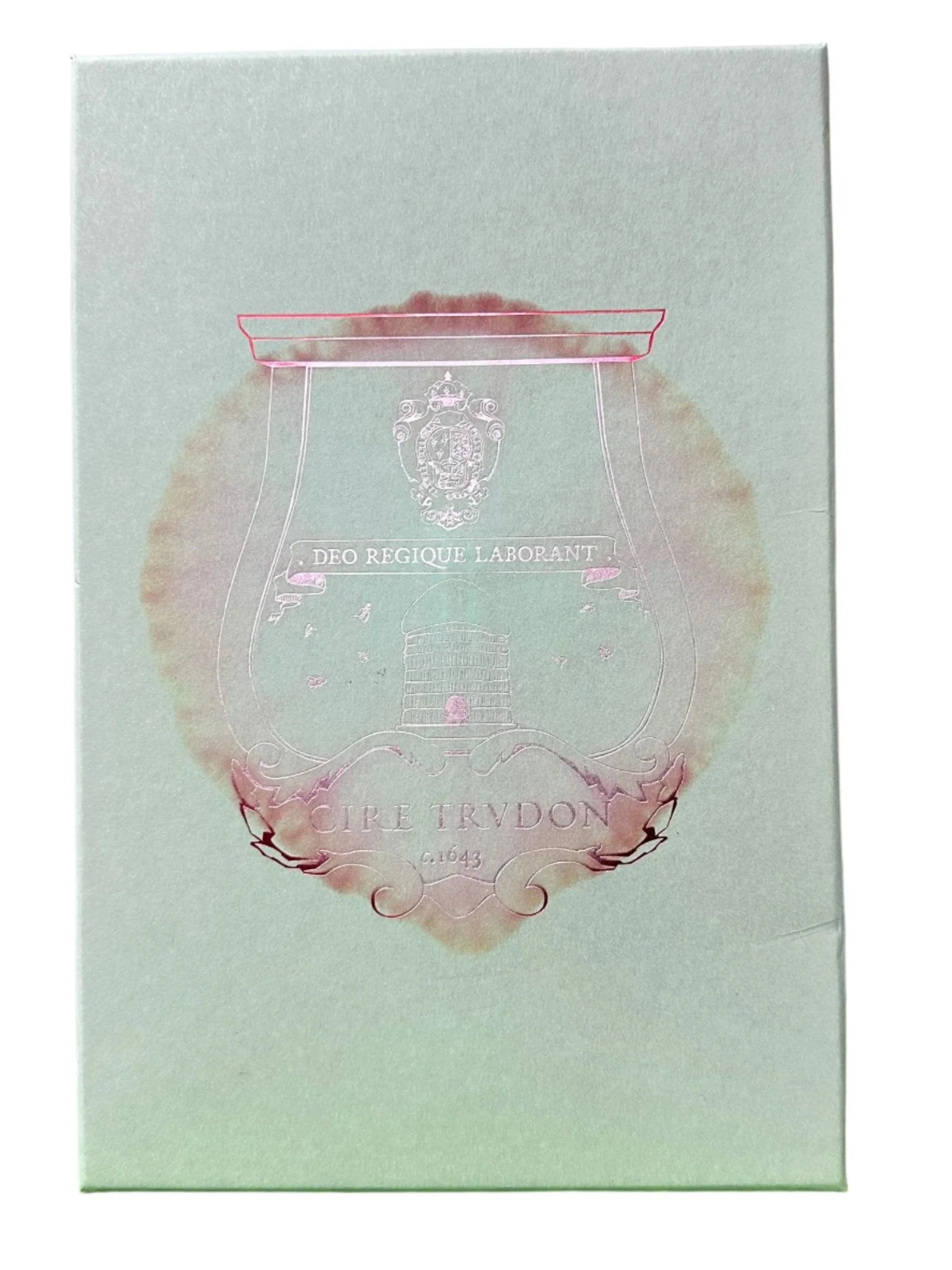 Cire Trudon Josephine 12.6oz Room Spray - Image 2