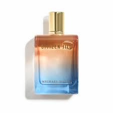 Citizen Jill by Michael Malul  Eau De Parfum for Women - Image 2