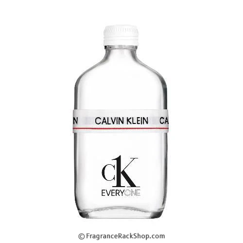 CK Everyone by Calvin Klein Eau De Toilette - Image 2