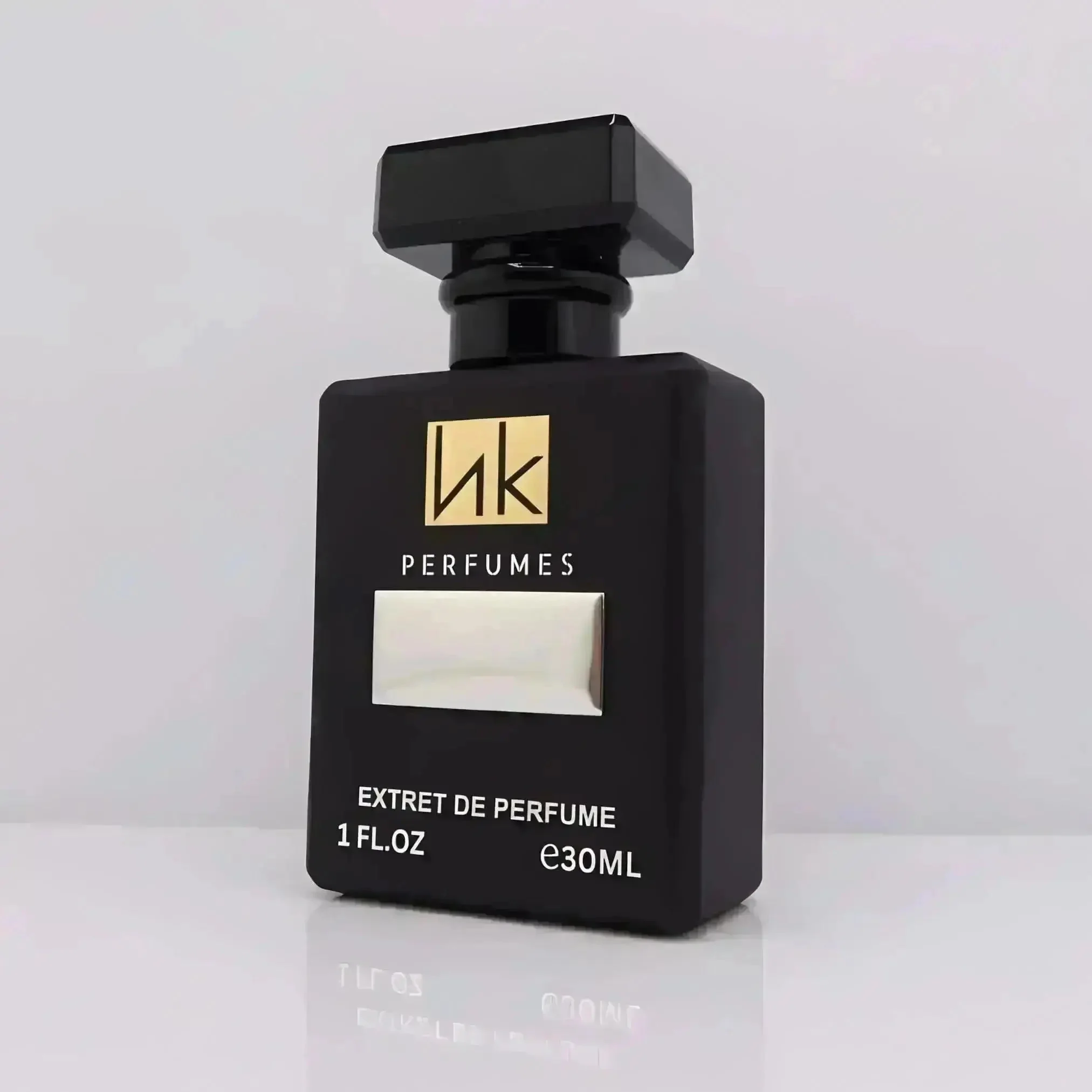 Content Inspired by Mr Thompson Penhaligon's - Image 2