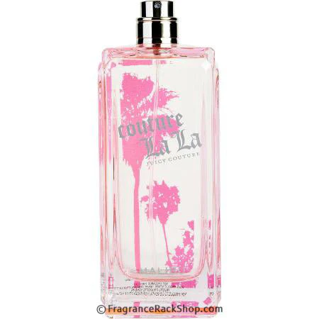 Couture La La Eau de Parfum for Women - Image 2