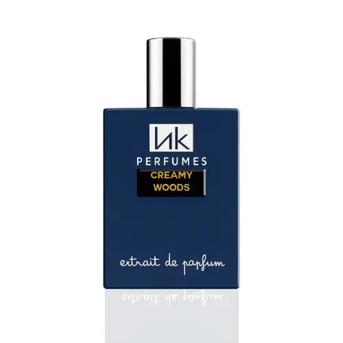 Creamy Woods Inspired By Althaïr Parfums de Marly - Image 3