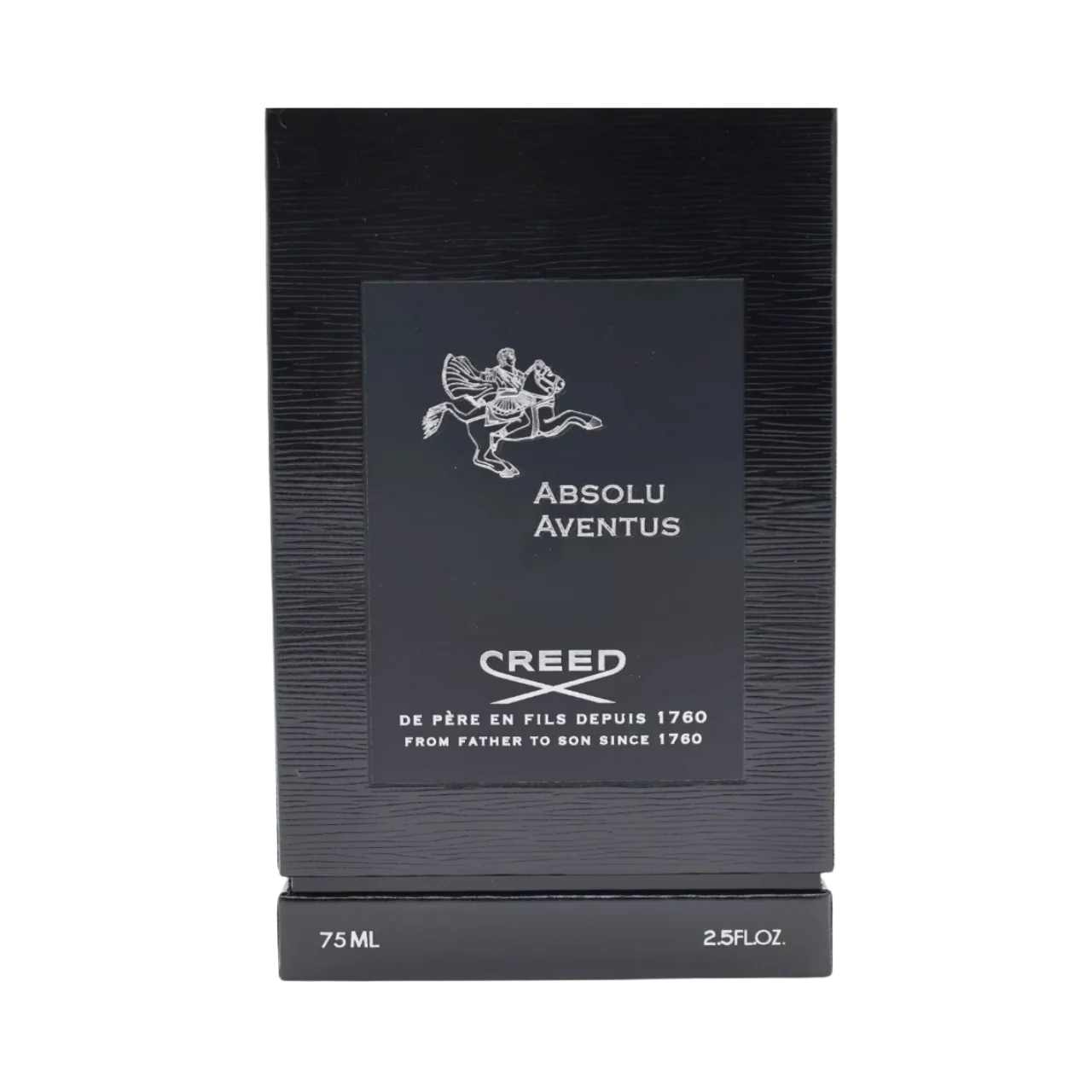 Creed Absolu Aventus (2024 Batch) - Image 2