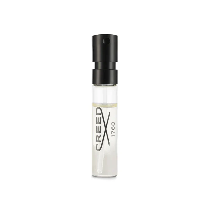 Creed Absolu Aventus Decant (Sample) - Image 4