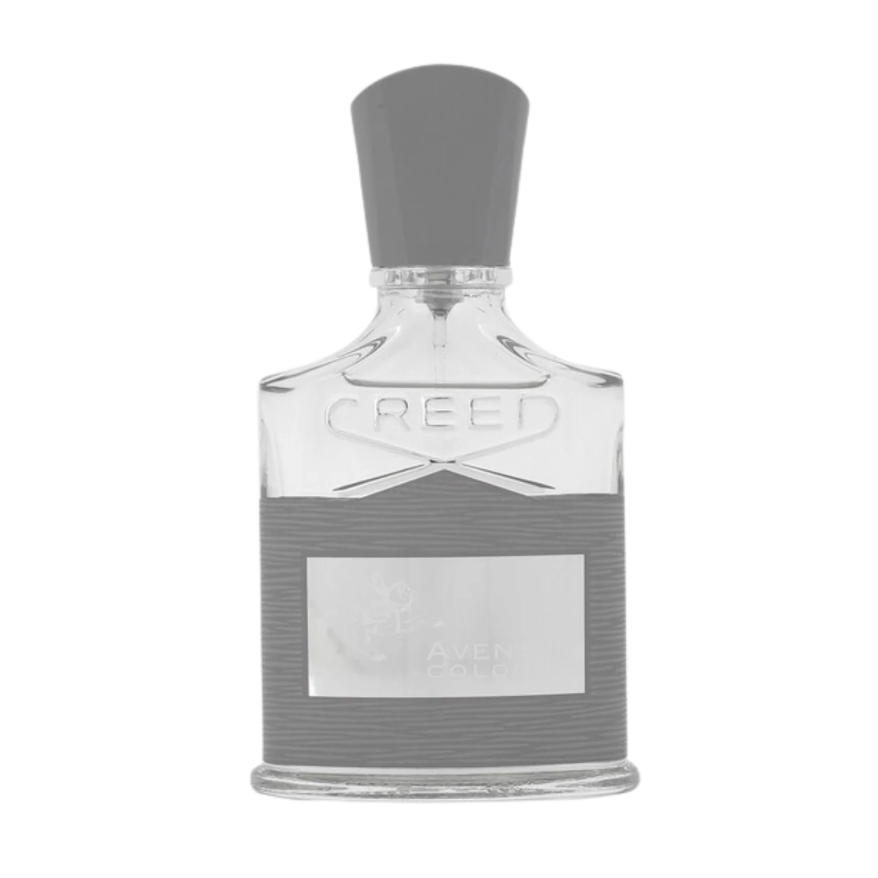 Creed Aventus Cologne - Image 2