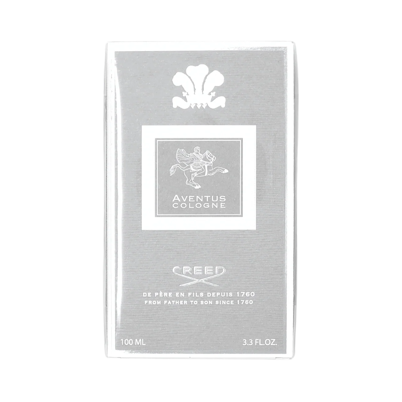 Creed Aventus Cologne - Image 3