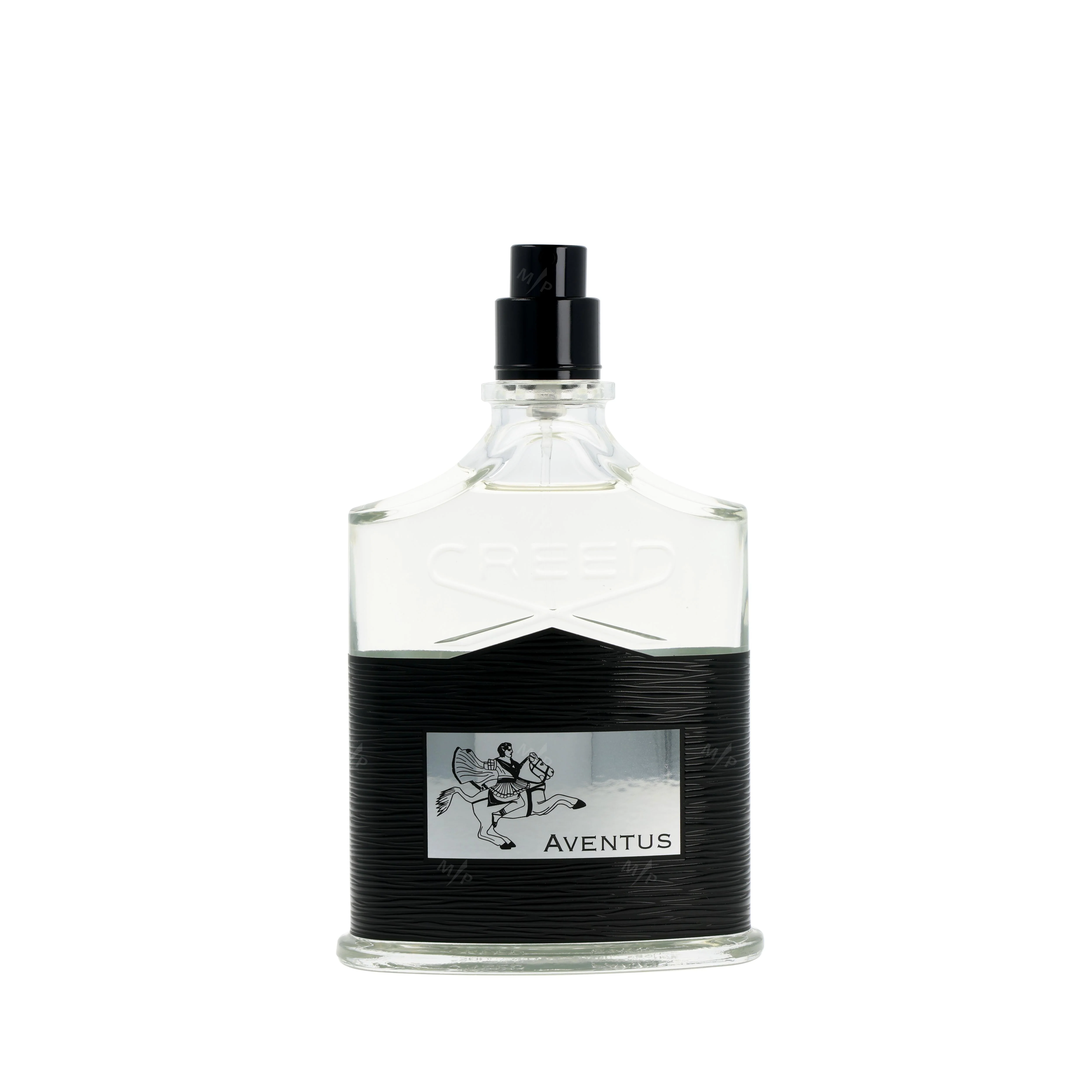 Creed Aventus Eau de Parfum for Men - Image 2