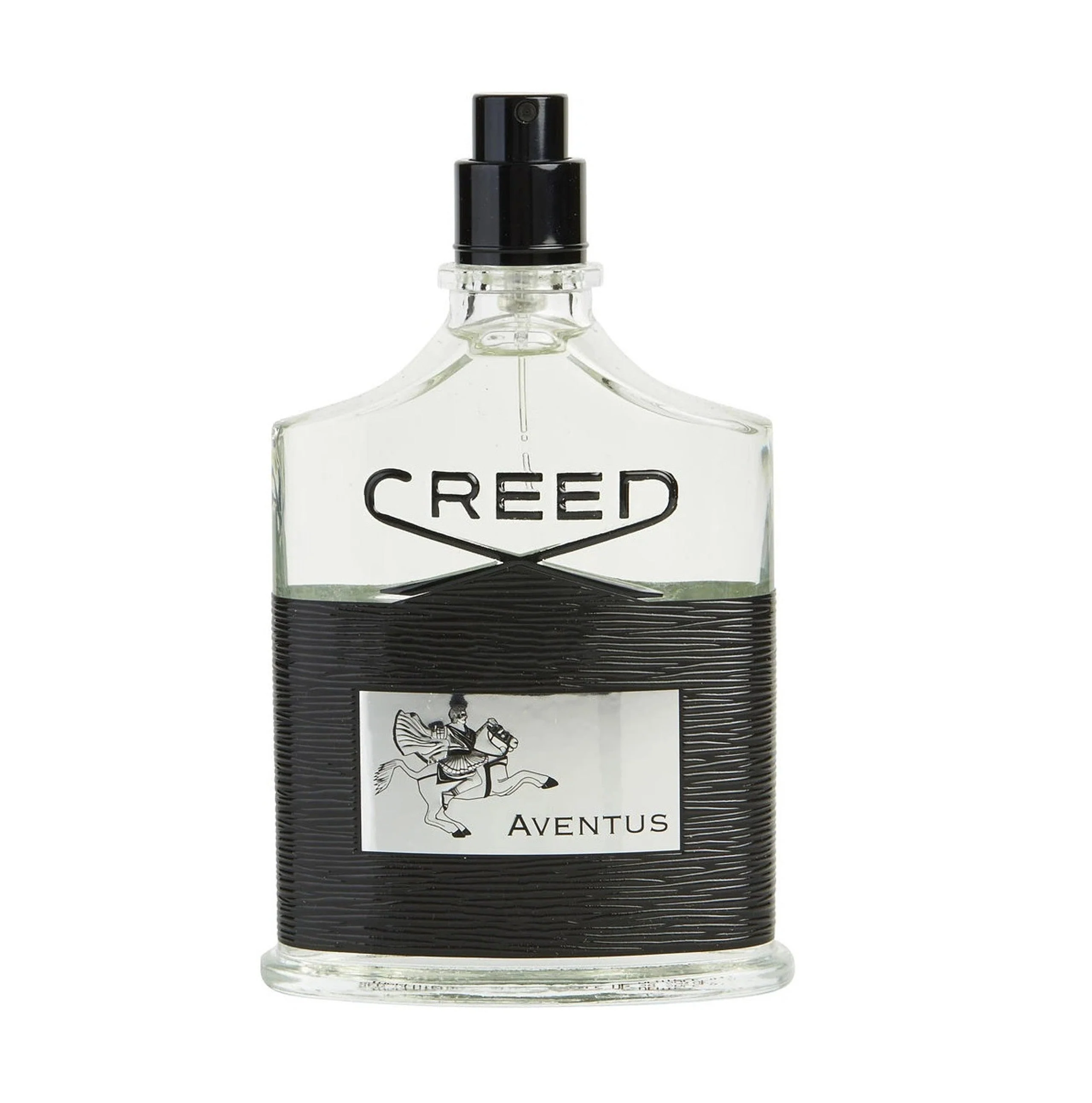 Creed Aventus Eau de Parfum for Men - Image 4
