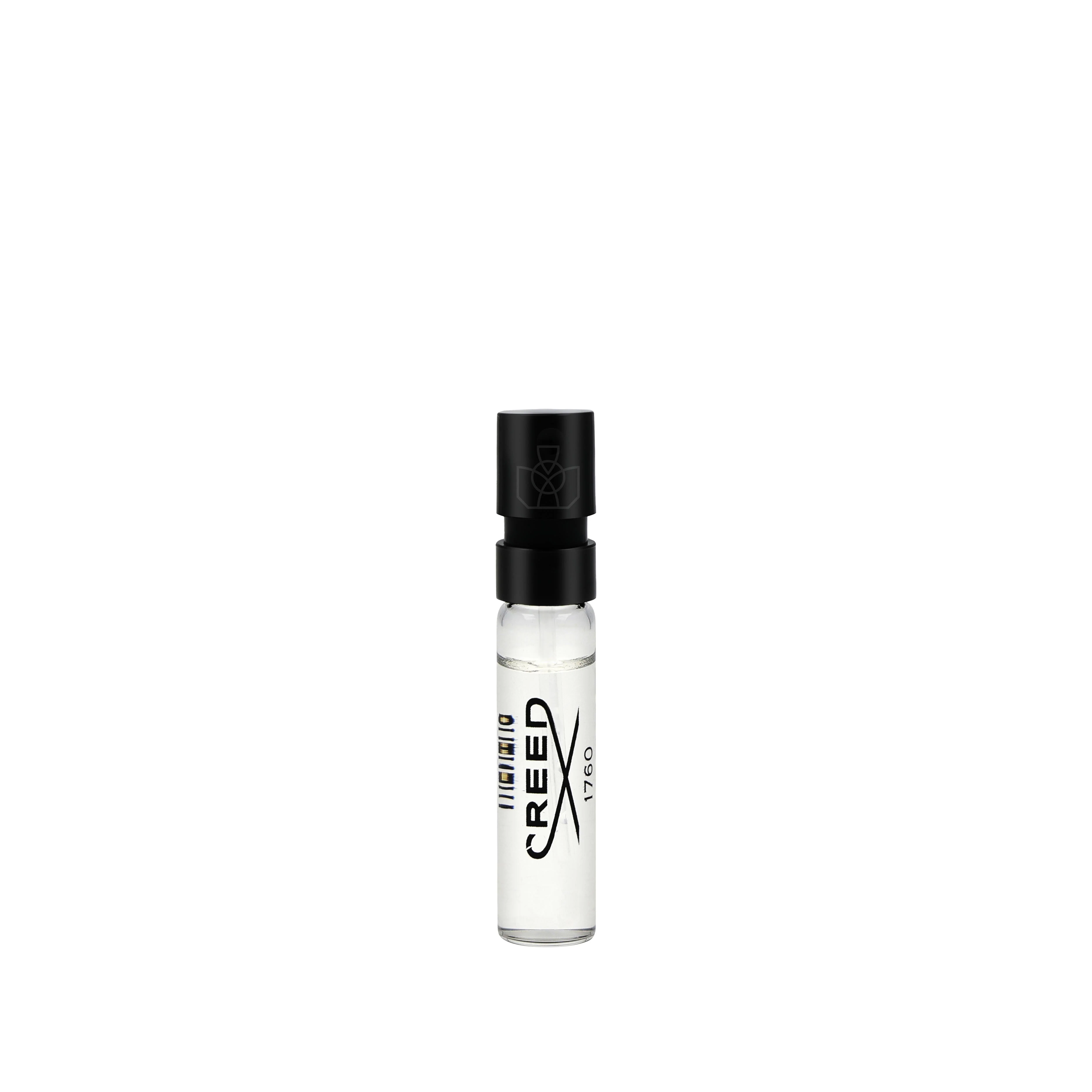 Creed Aventus Eau de Parfum for Men - Image 5