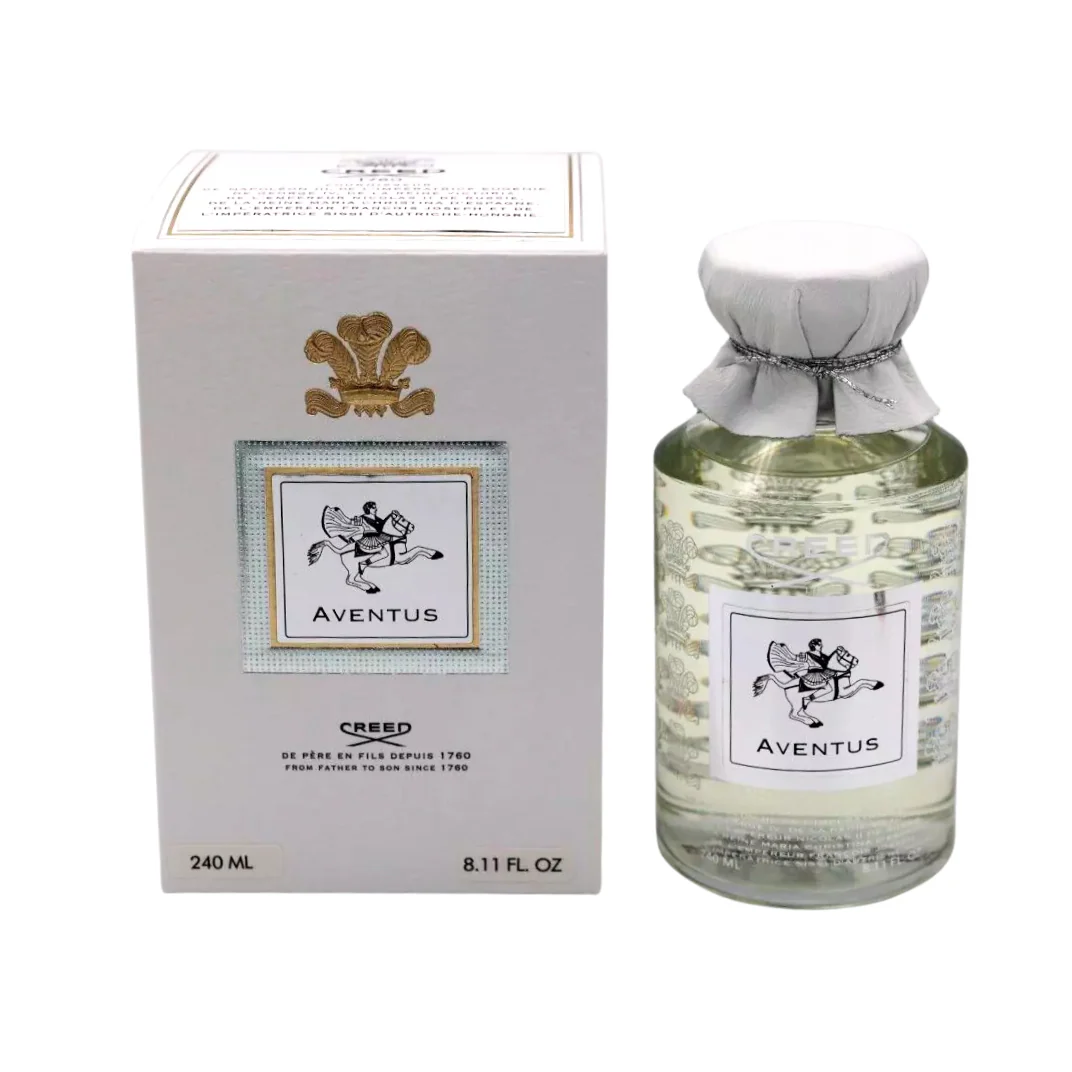 Creed Aventus Eau de Parfum for Men - Image 7