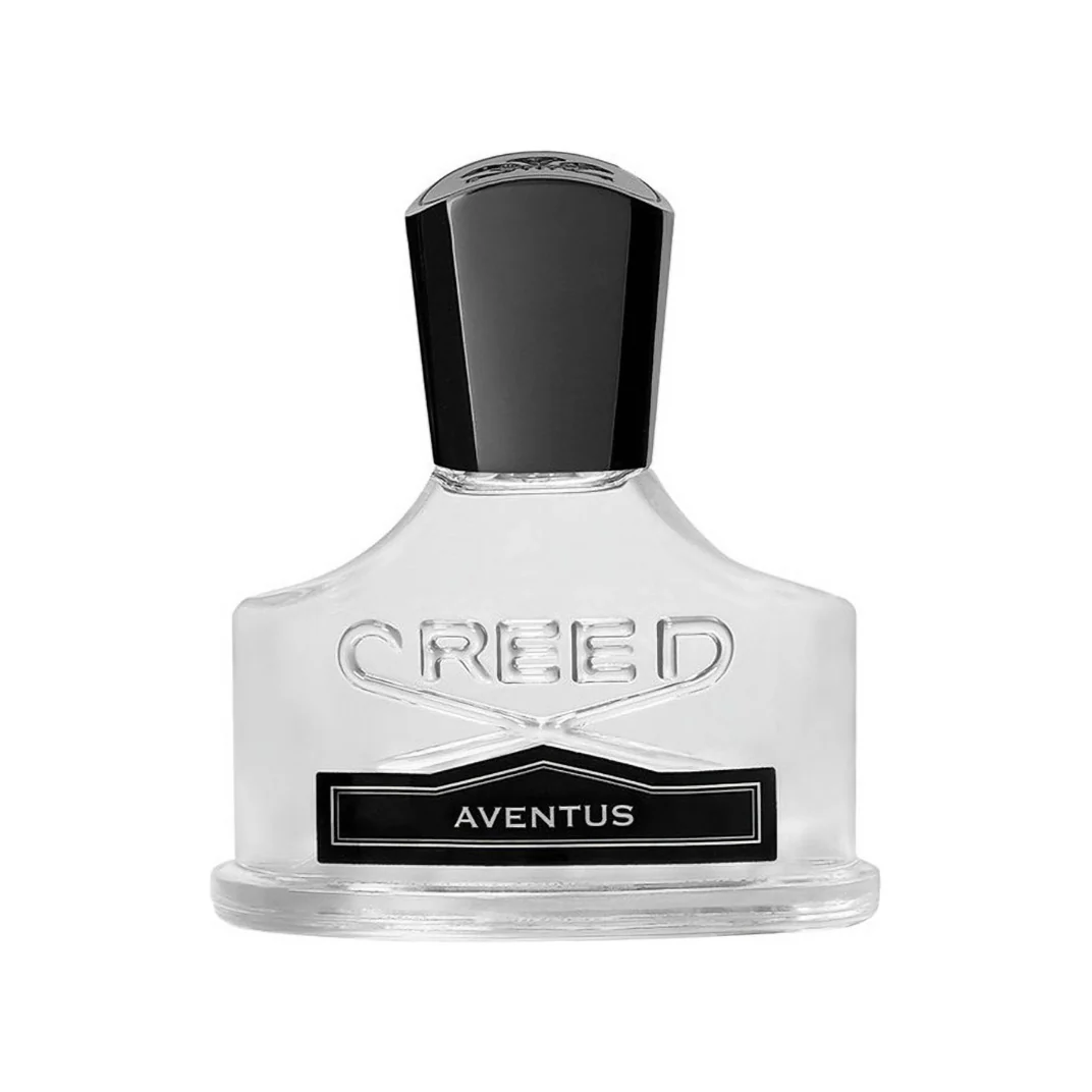 Creed Aventus Eau de Parfum for Men - Image 8