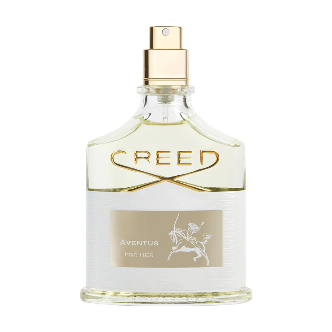 Creed Aventus For Her Eau de Parfum for Women - Image 3