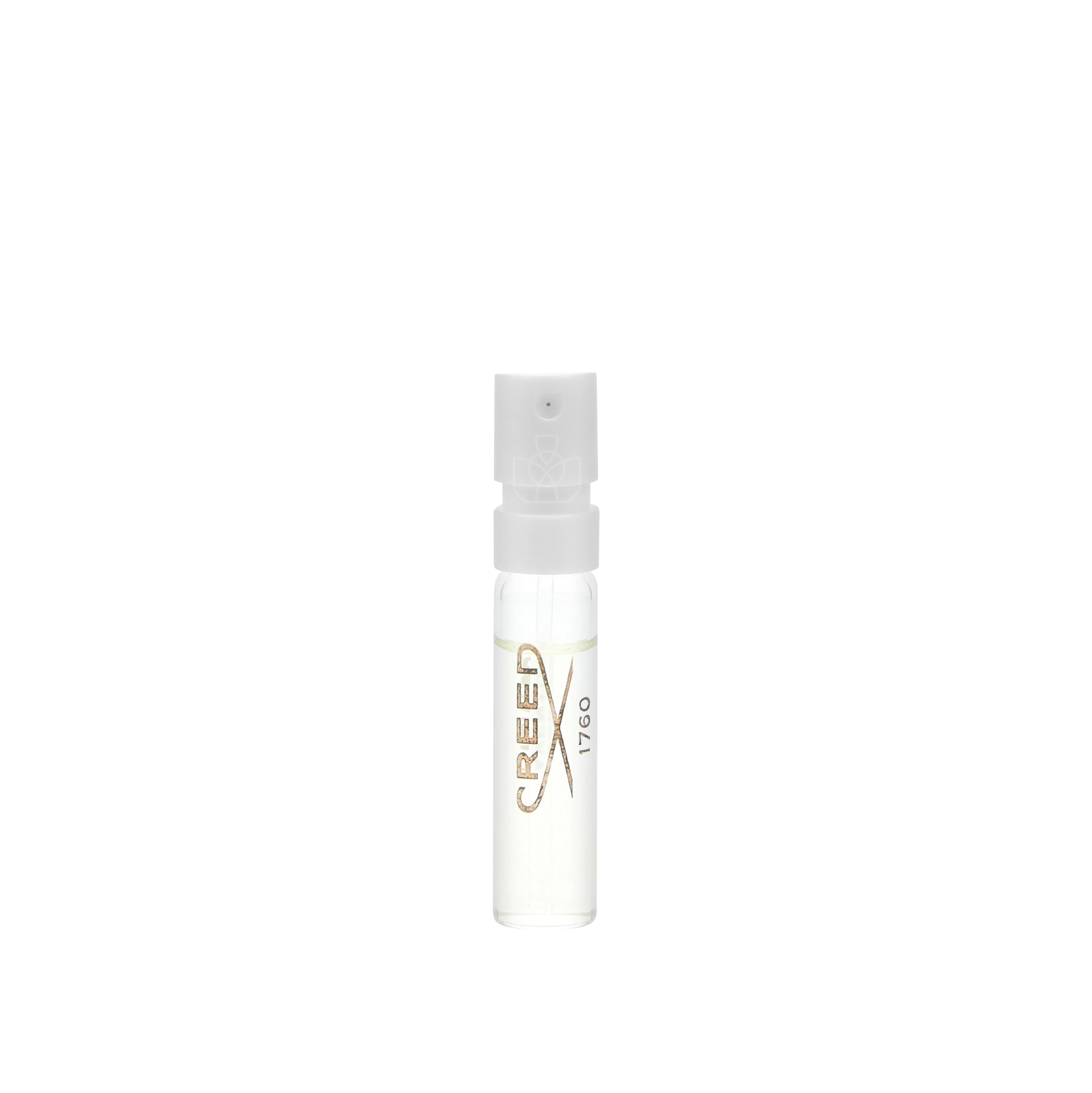 Creed Aventus For Her Eau de Parfum for Women - Image 5