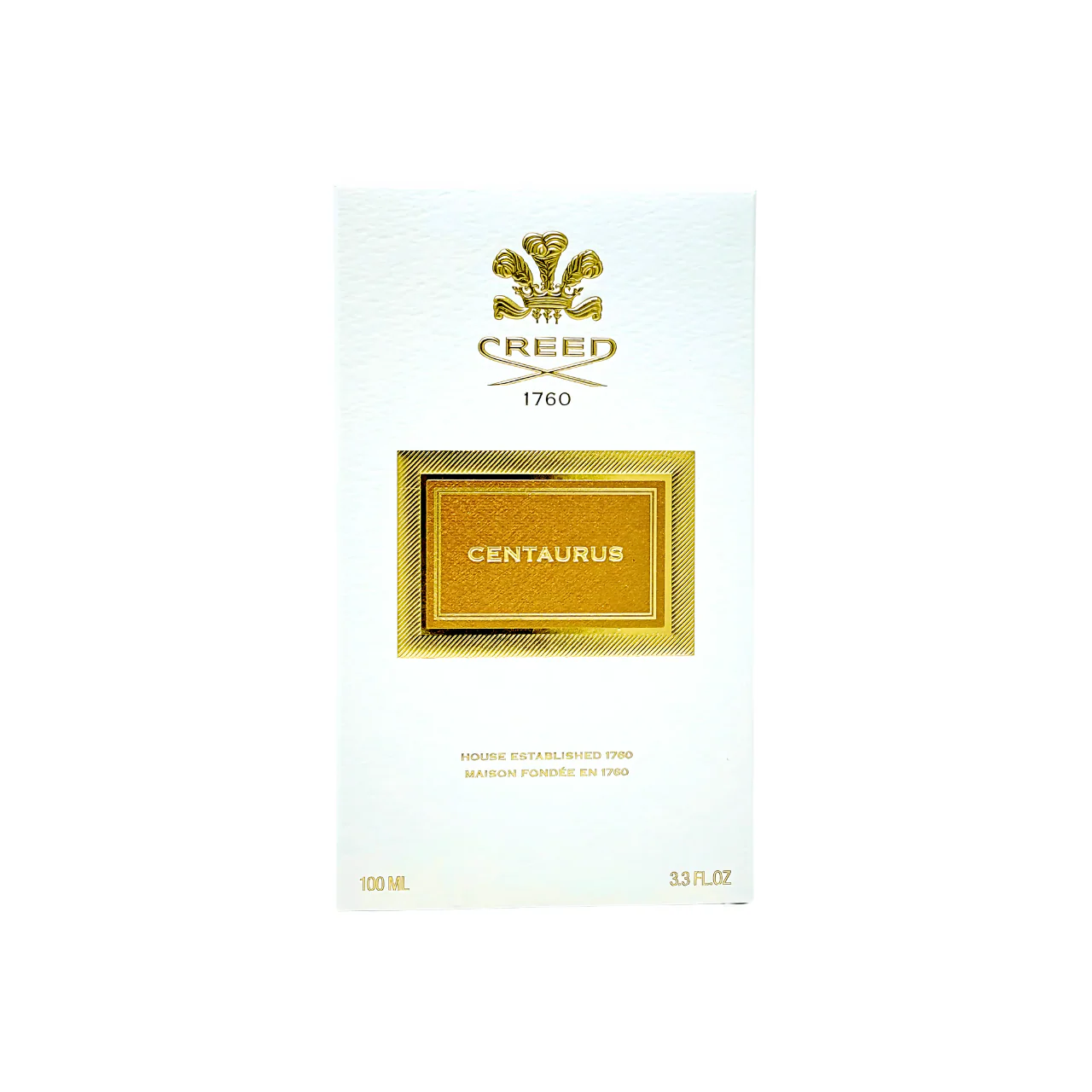 Creed Centaurus - Image 2