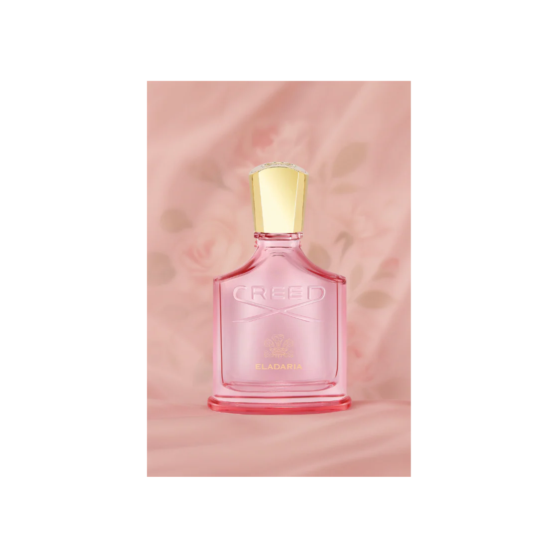 Creed Eladaria - Image 3