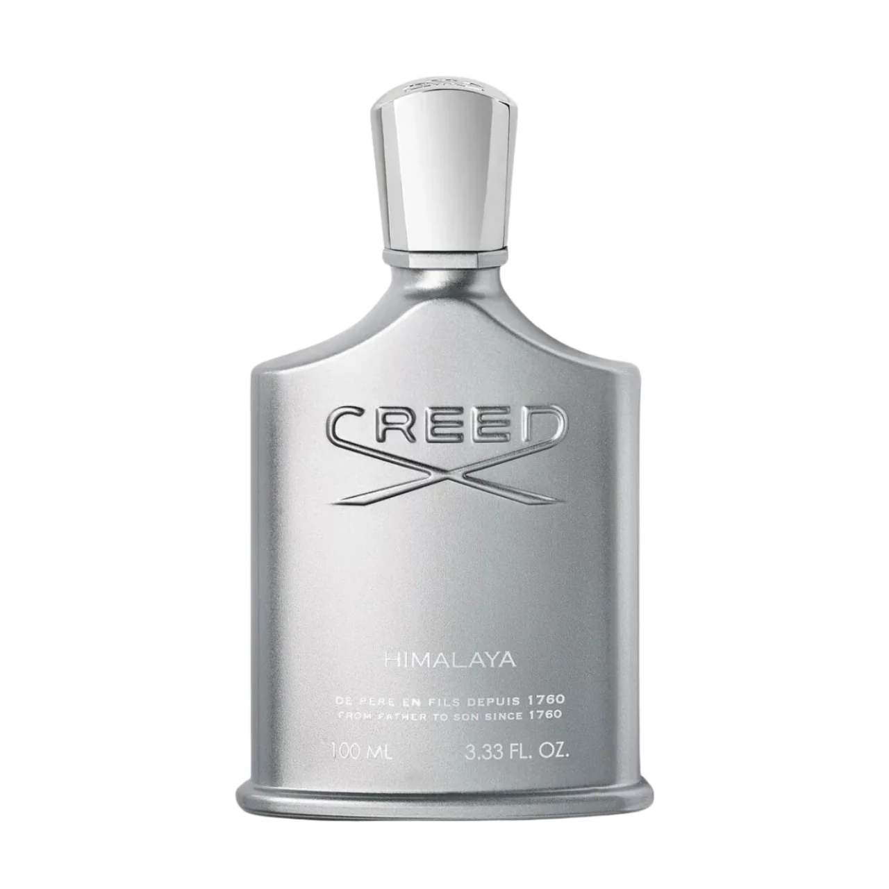 Creed Himalaya
