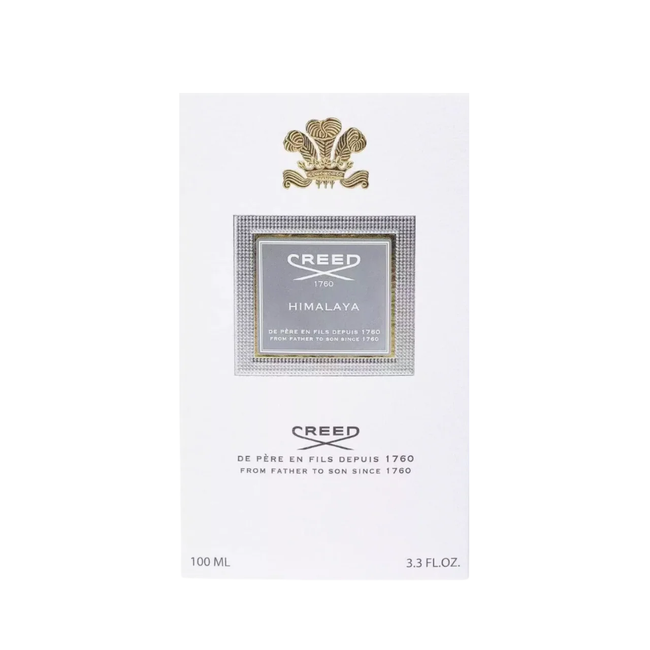 Creed Himalaya - Image 2
