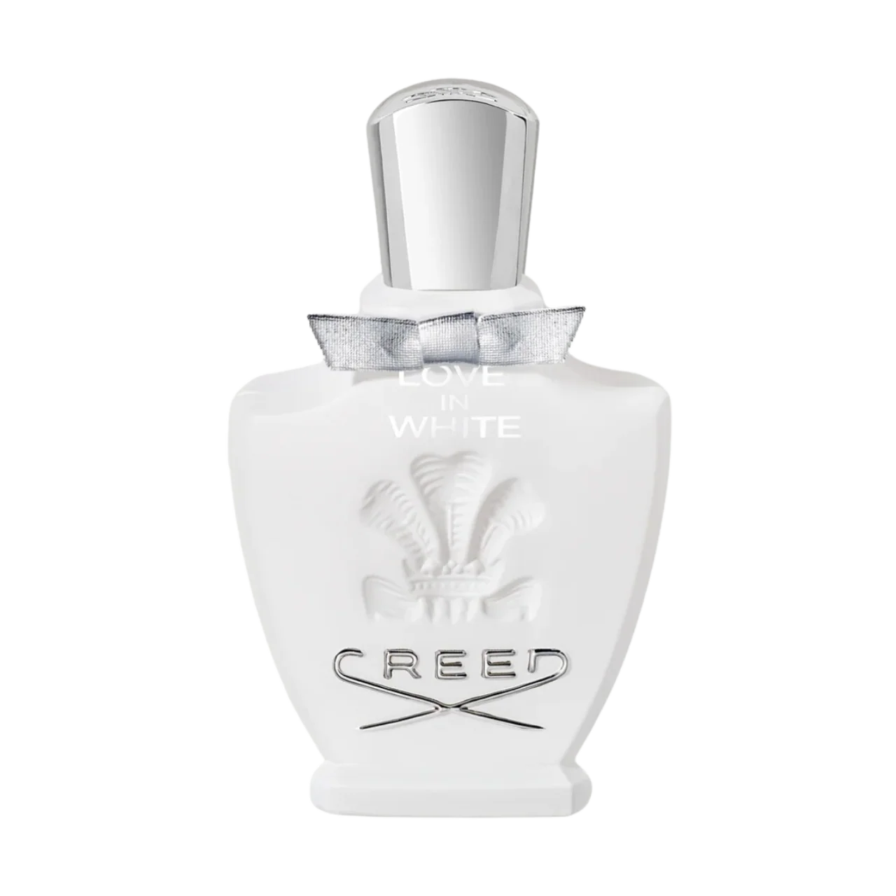 Creed Love In White - Image 3