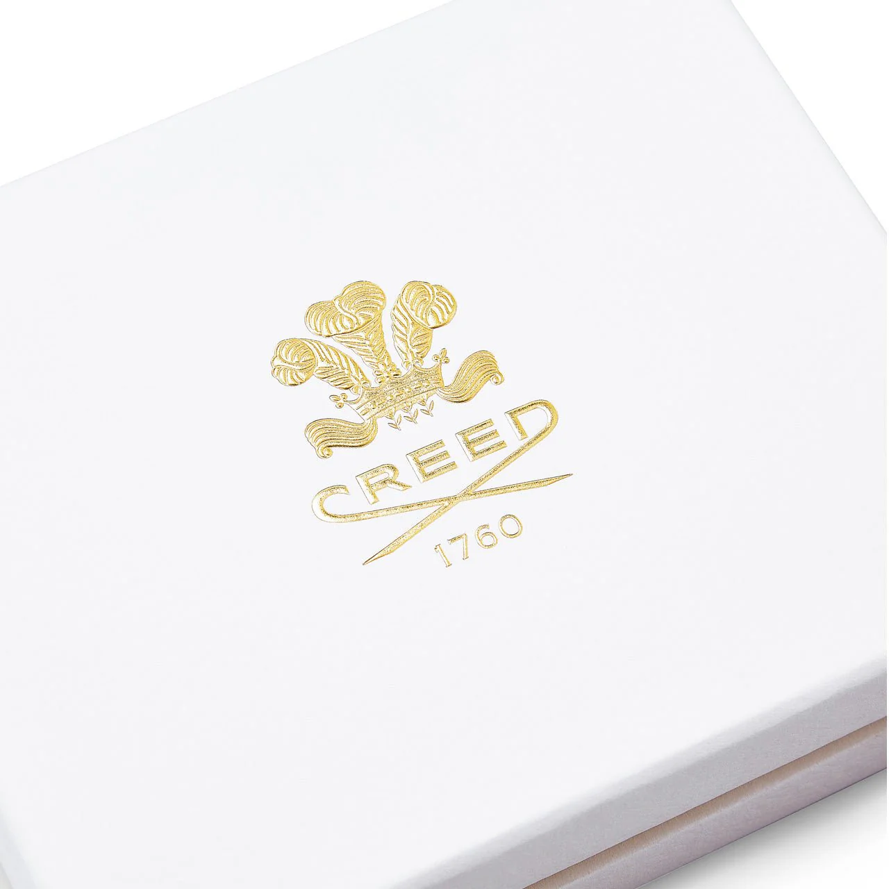 Creed Men's 3-Piece 10ml Discovery Set - Image 3