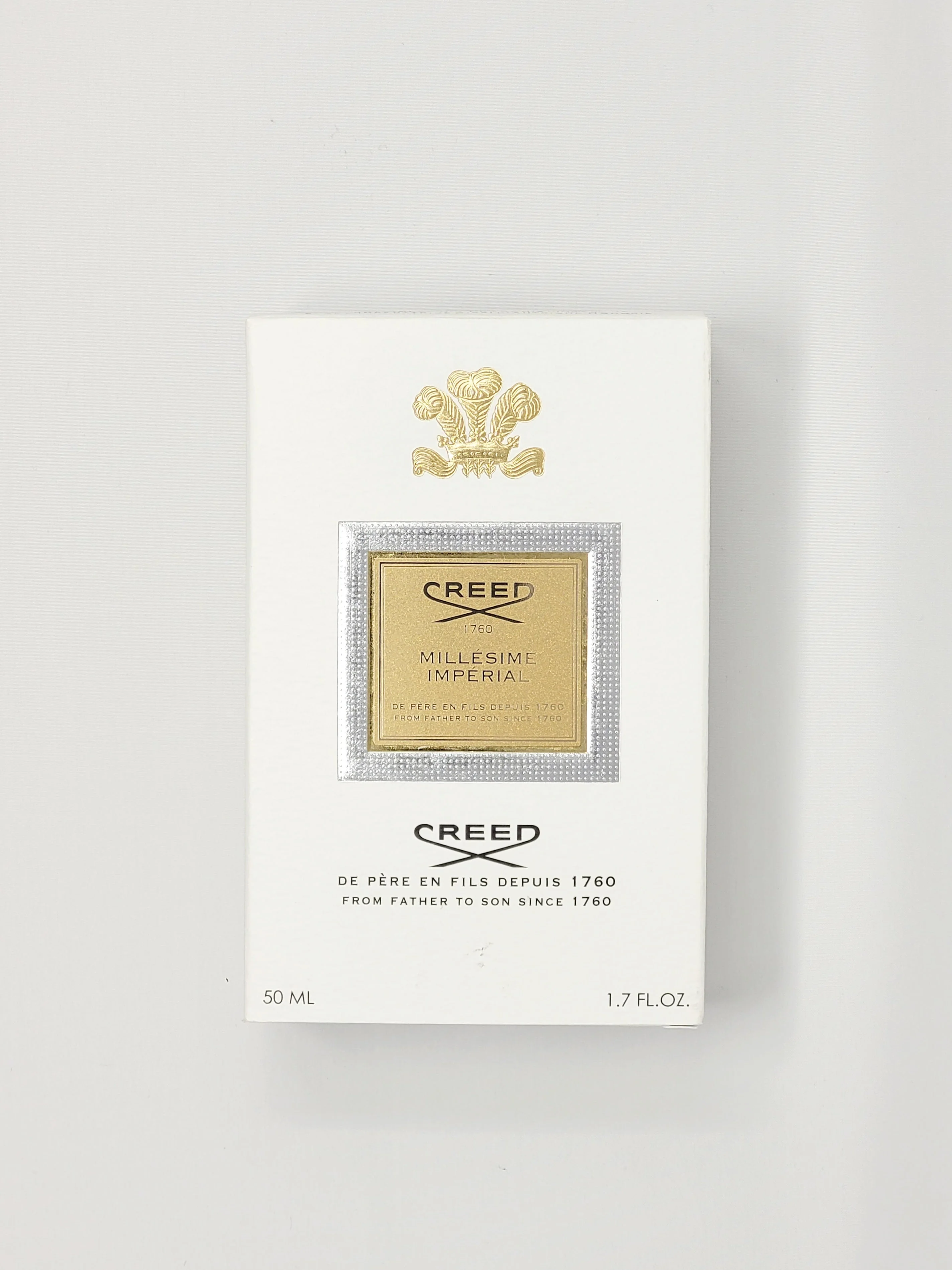 Creed Millesime Imperial - Image 2
