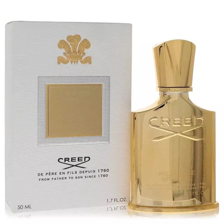 Creed Millesime Imperial Eau de Parfum for Unisex - Image 2