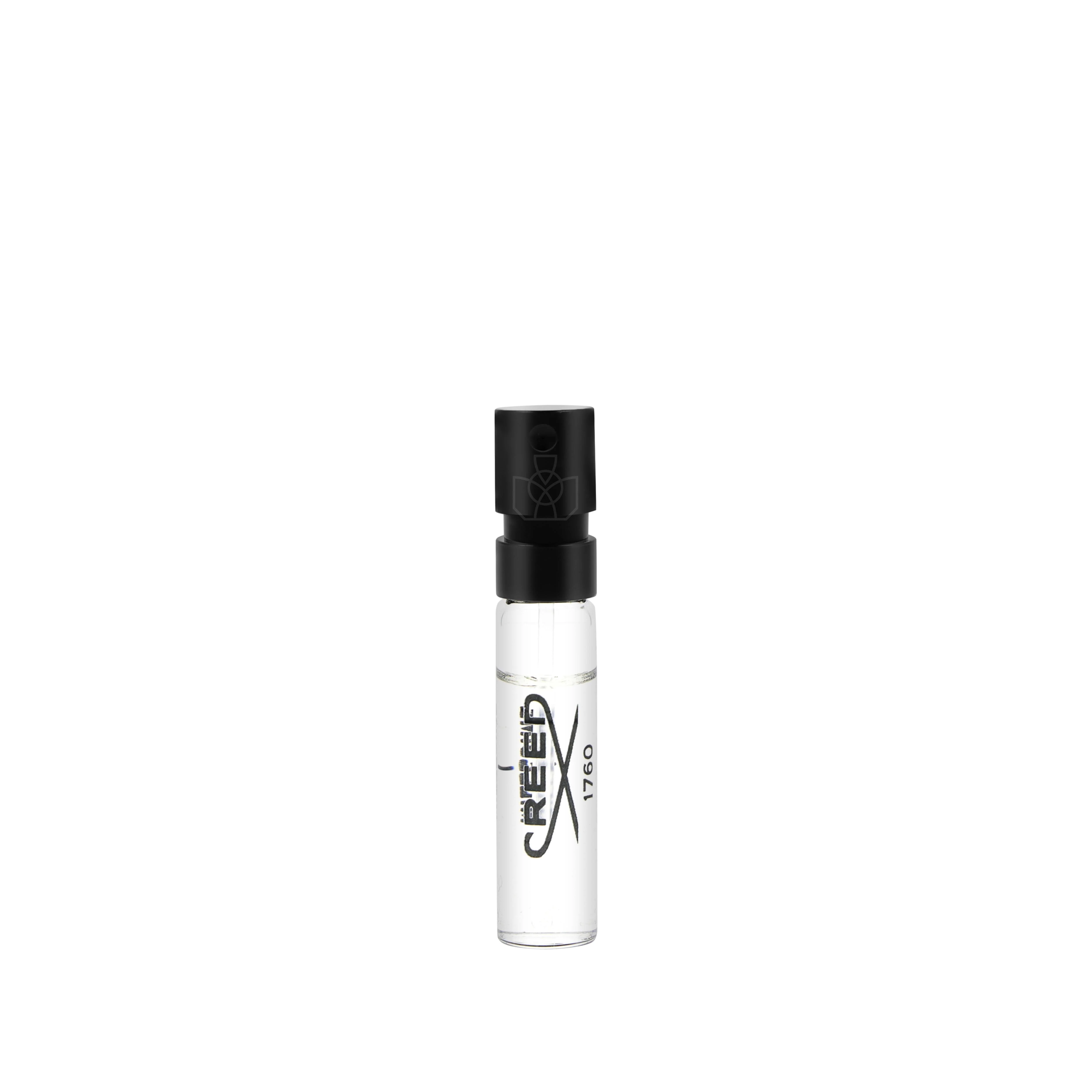 Creed Millesime Imperial Eau de Parfum for Unisex - Image 4