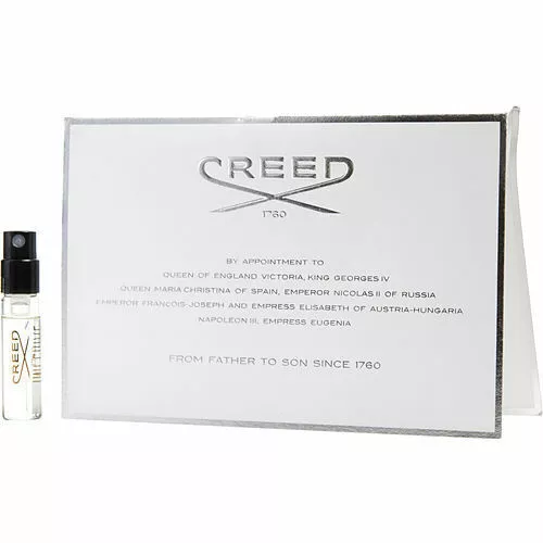Creed Millesime Imperial Eau de Parfum for Unisex - Image 5