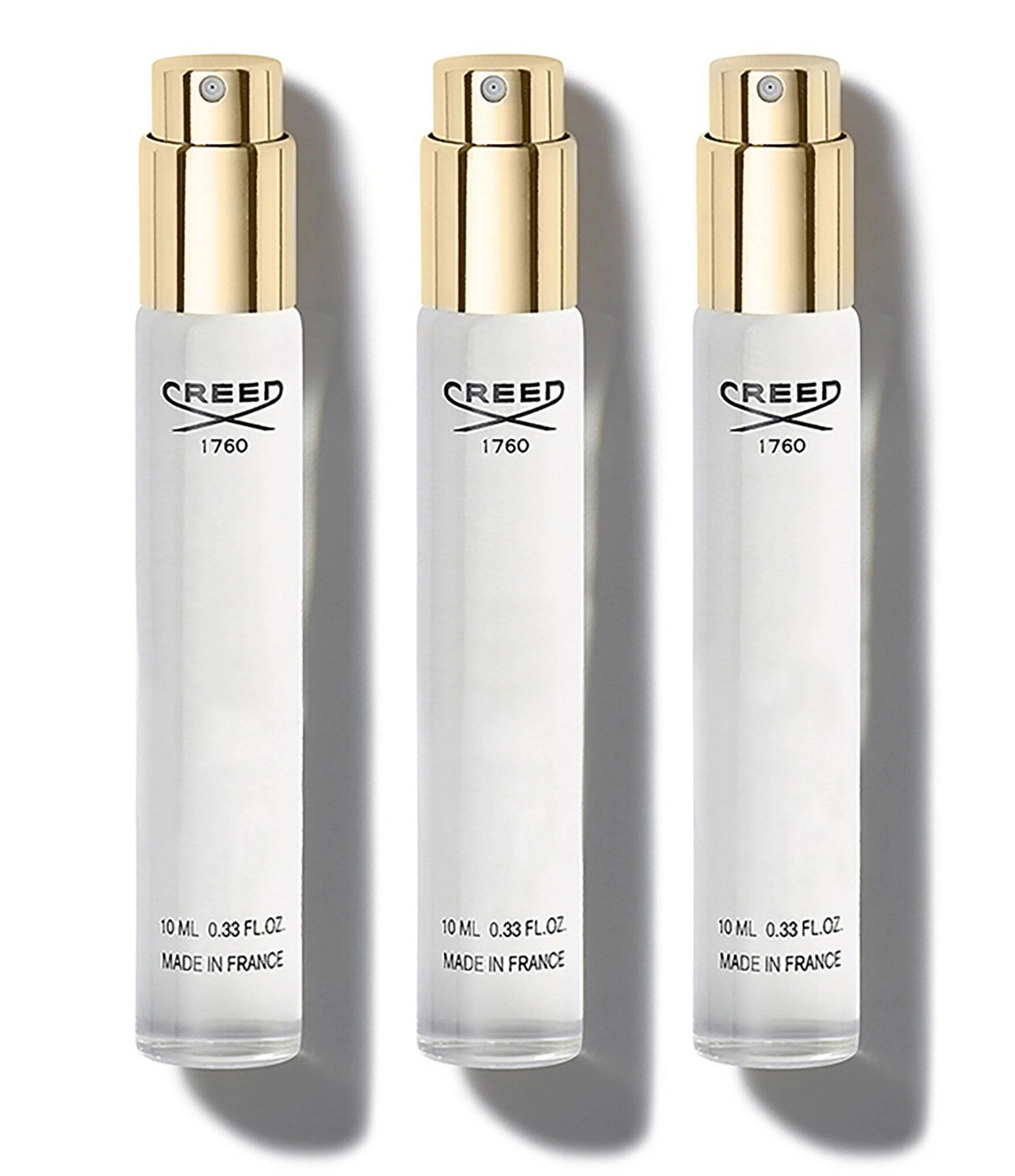 Creed Millesime Imperial Eau de Parfum for Unisex - Image 6