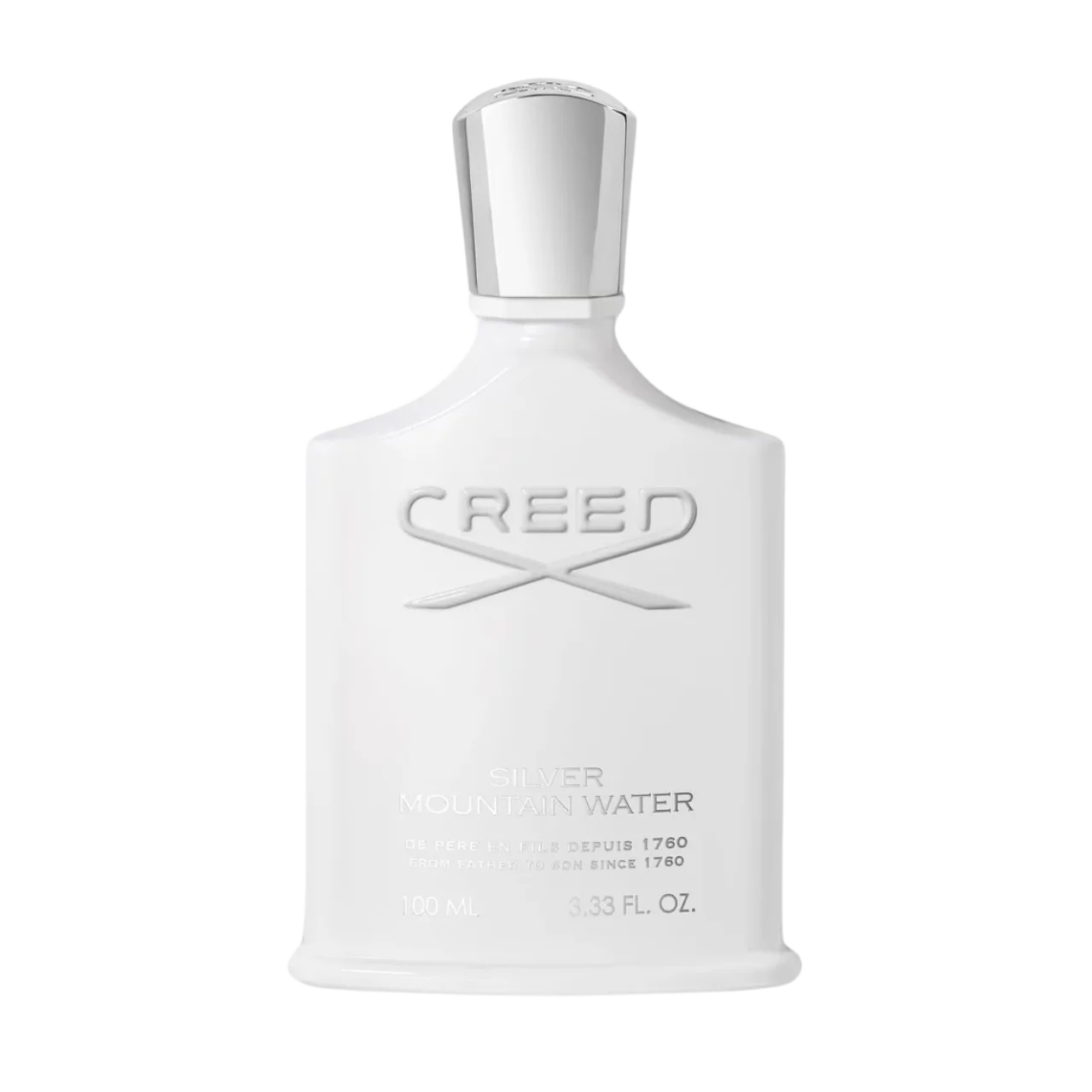 Creed Silver Mountain Water - Image 2