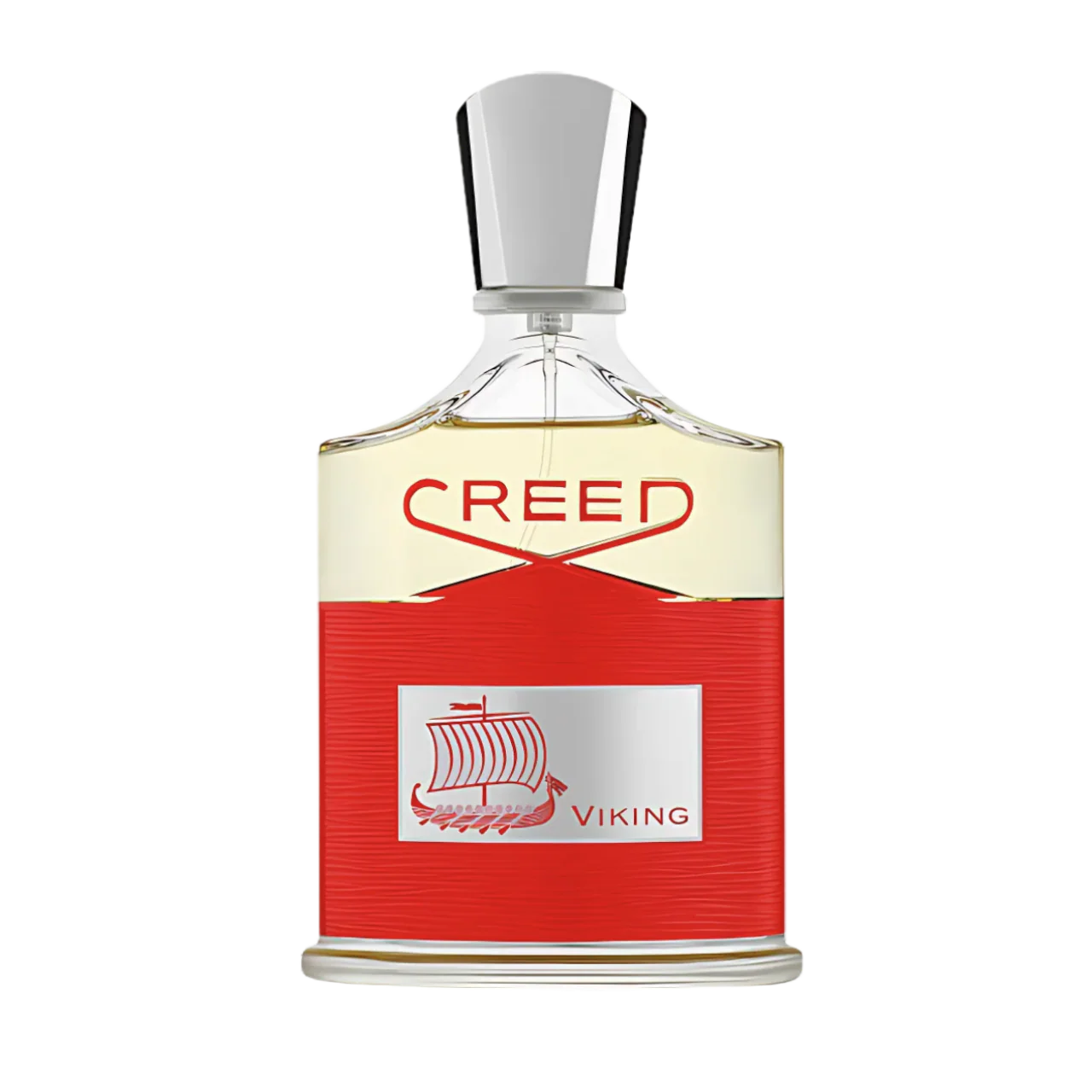 Creed Viking