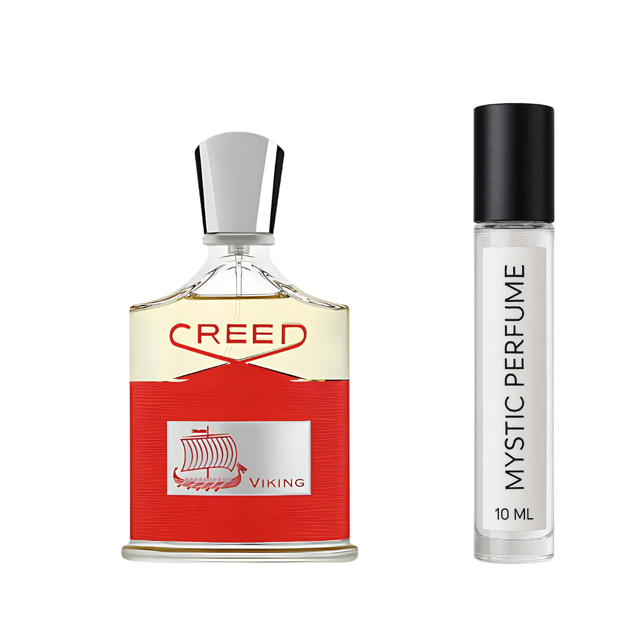 Creed Viking Decant (Sample) - Image 3