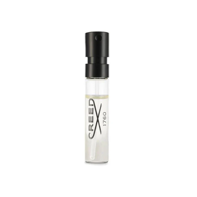 Creed Virgin Island Water Decant (Sample) - Image 4