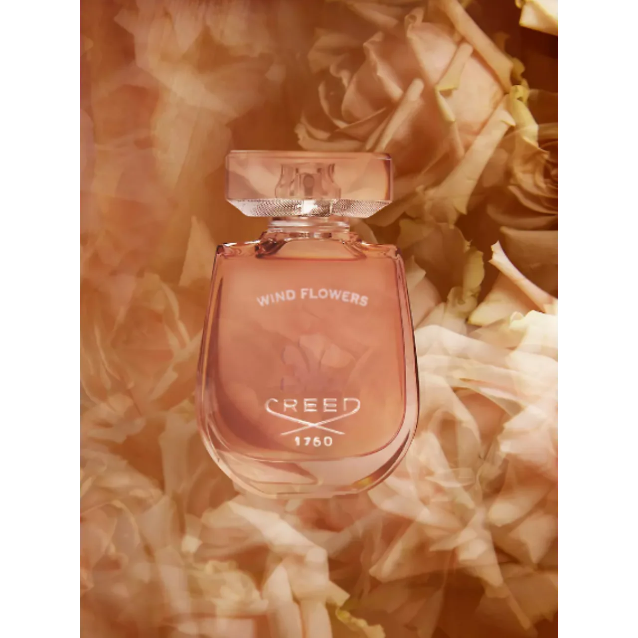 Creed Wind Flowers - Image 3