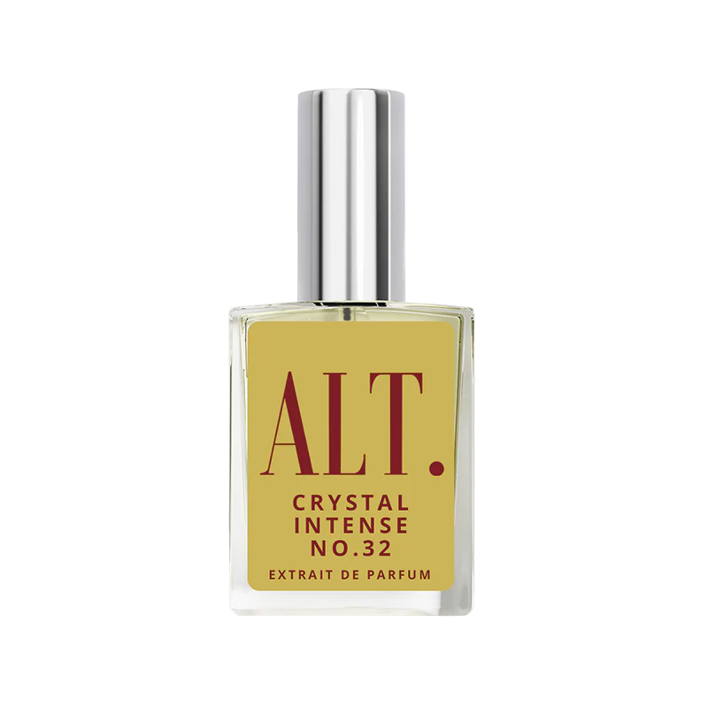 Crystal Intense - Image 2