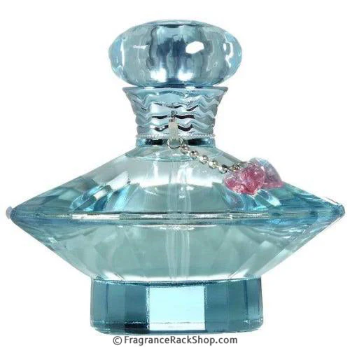 Curious by Britney Spears Eau De Parfum for Women - Image 2