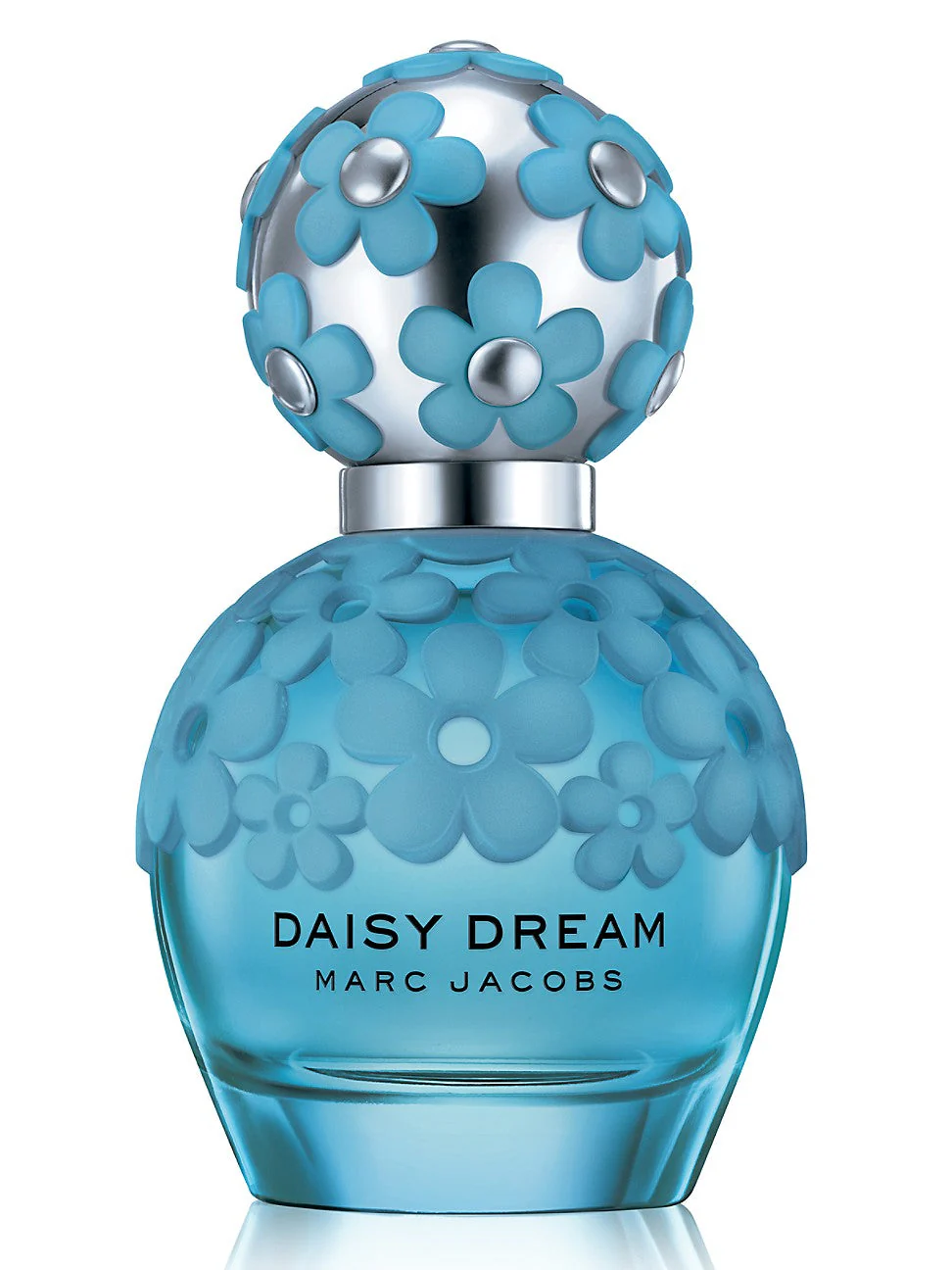 Daisy Dream Forever by Marc Jacobs Eau De Parfum for Women - Image 2