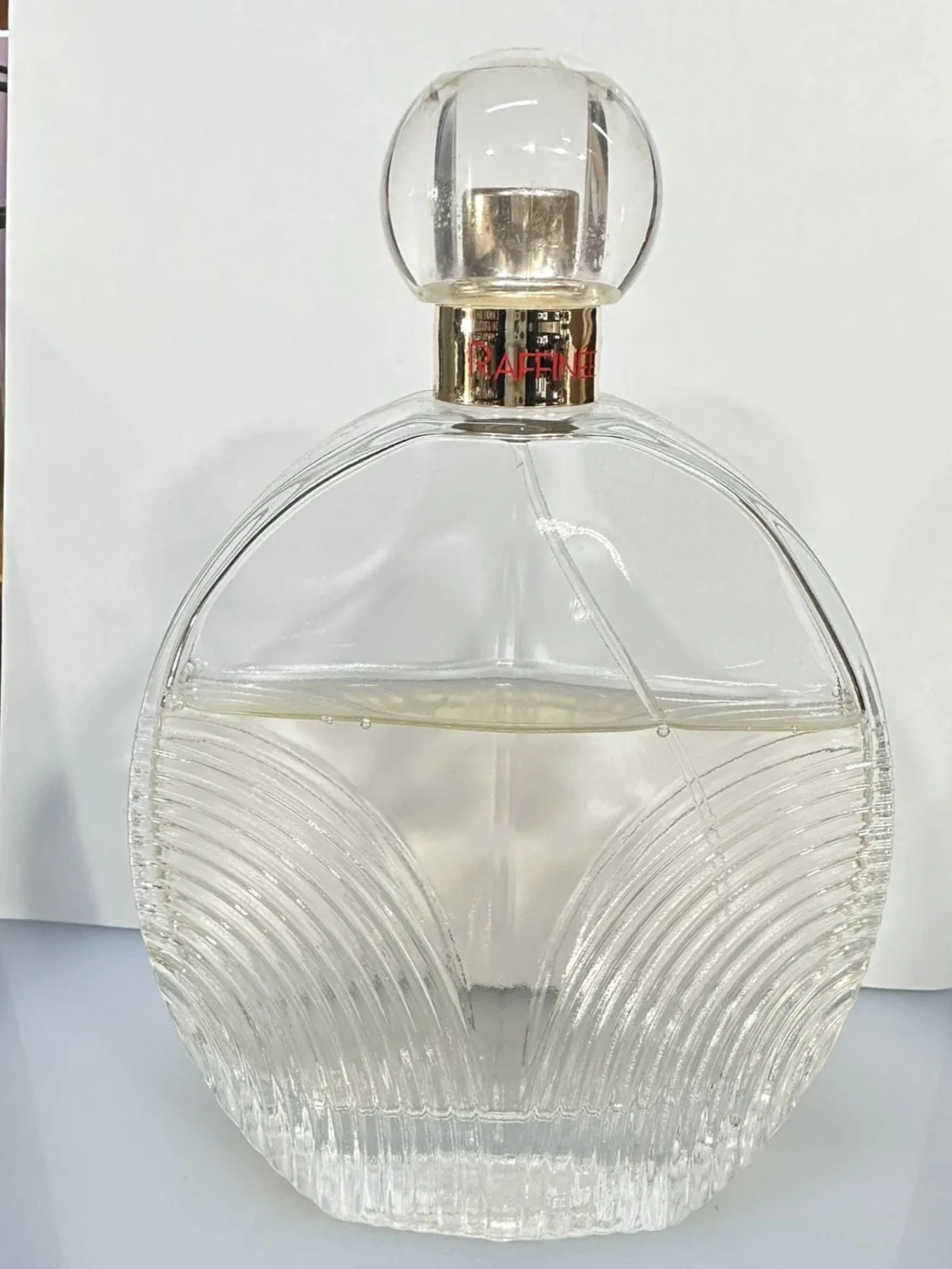 Dana Raffinee Eau De Parfum for Women - Image 2