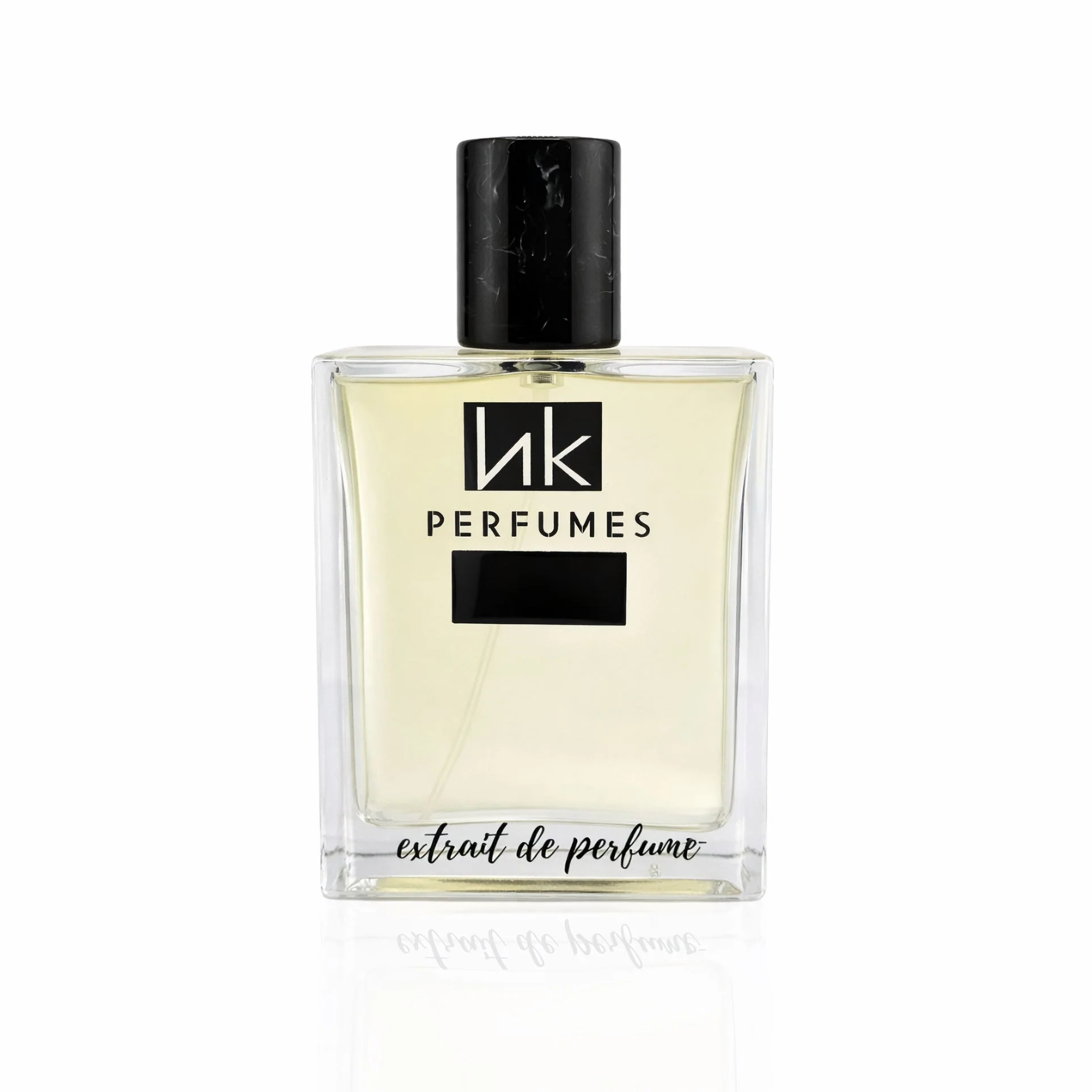 Dark Vanilla Inspired by Tom's Ford's Tobacco Vanille - Image 7
